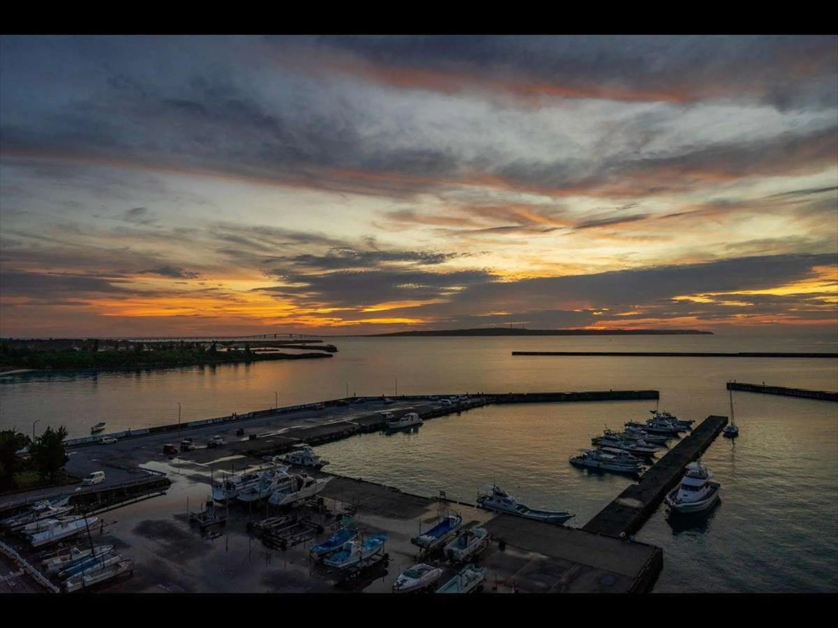 Location in Hotel Locus