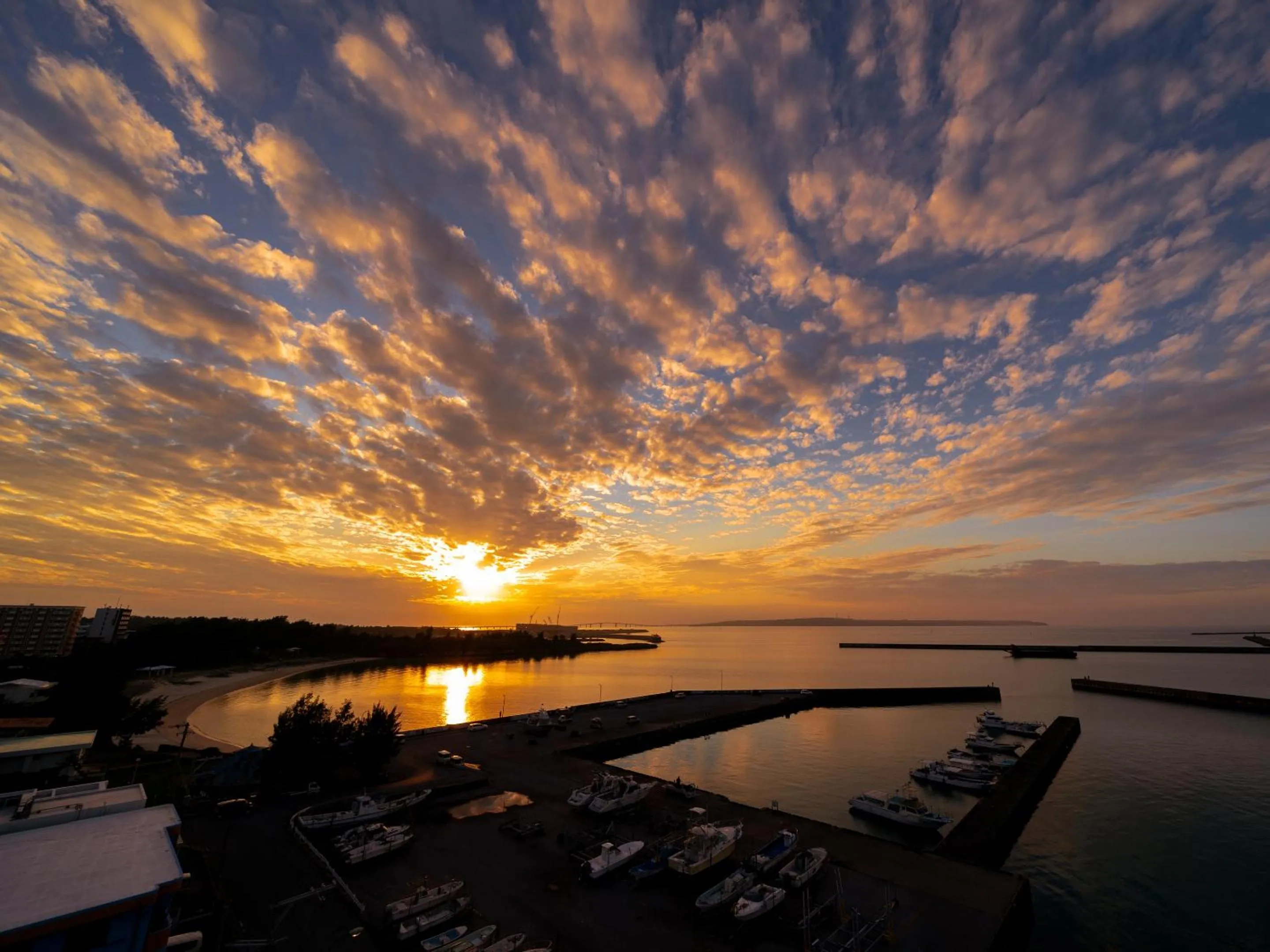 Location in Hotel Locus