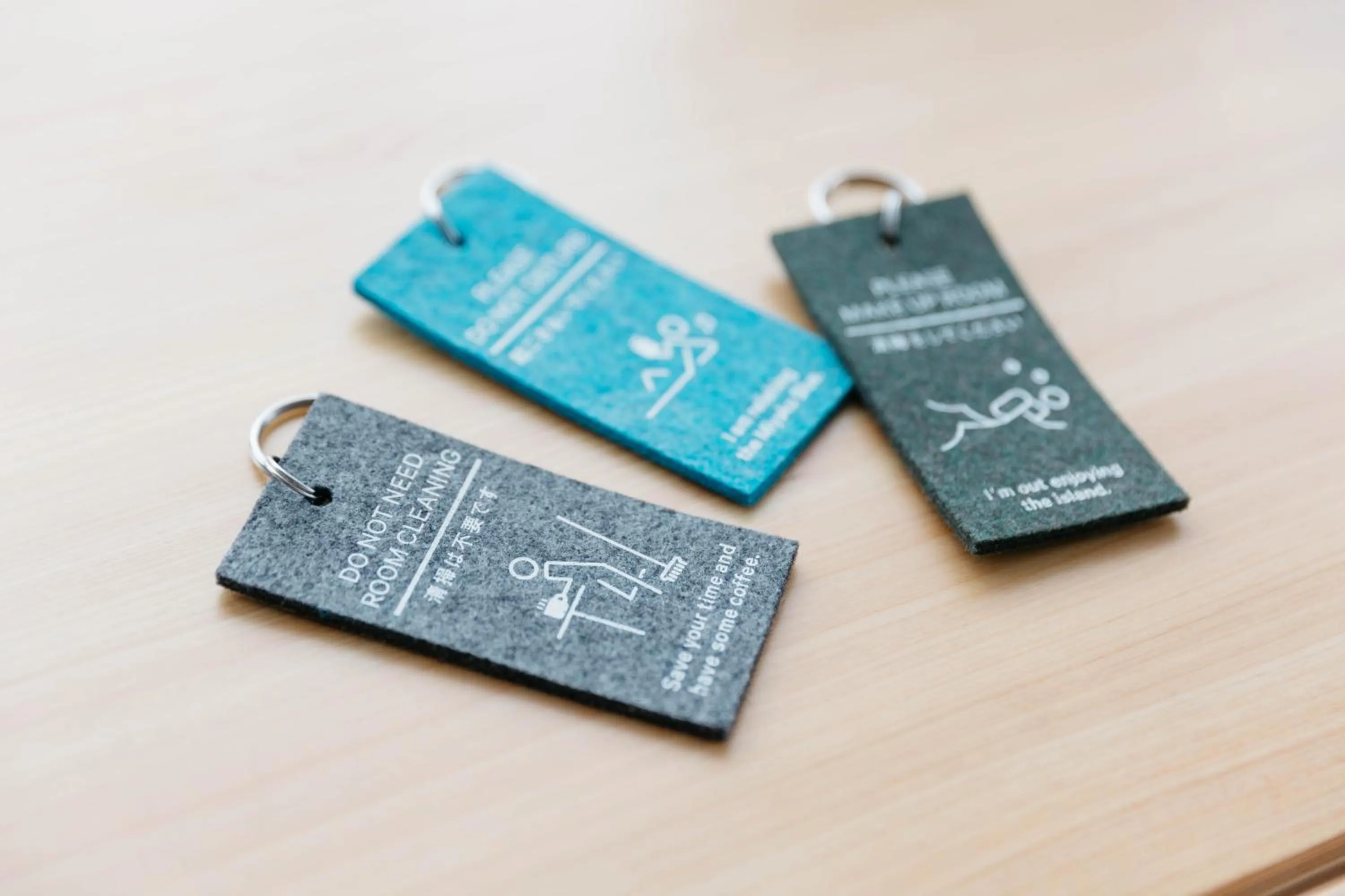 Other in Hotel Locus