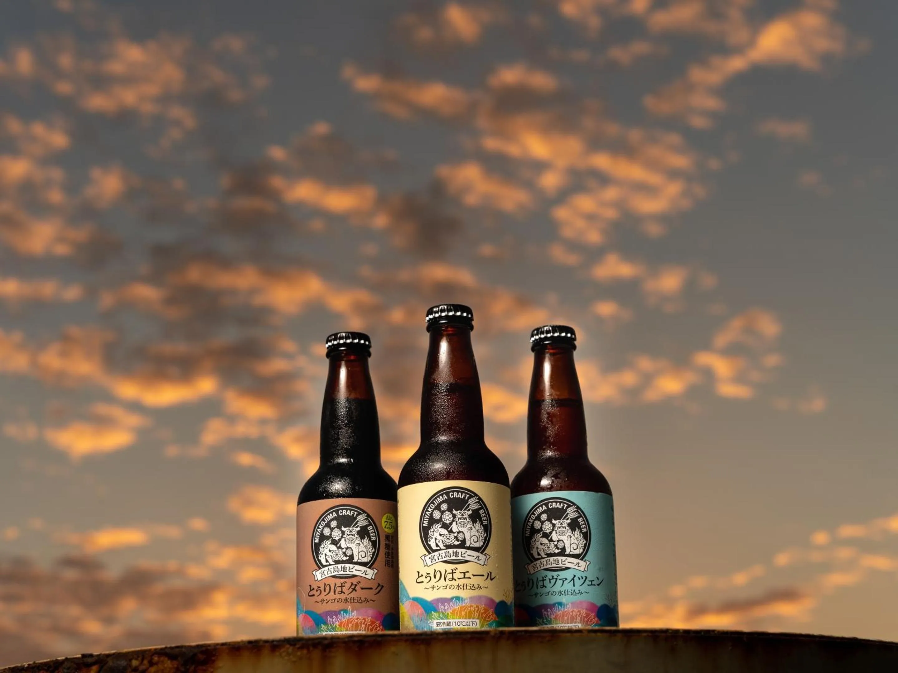 Location in Hotel Locus