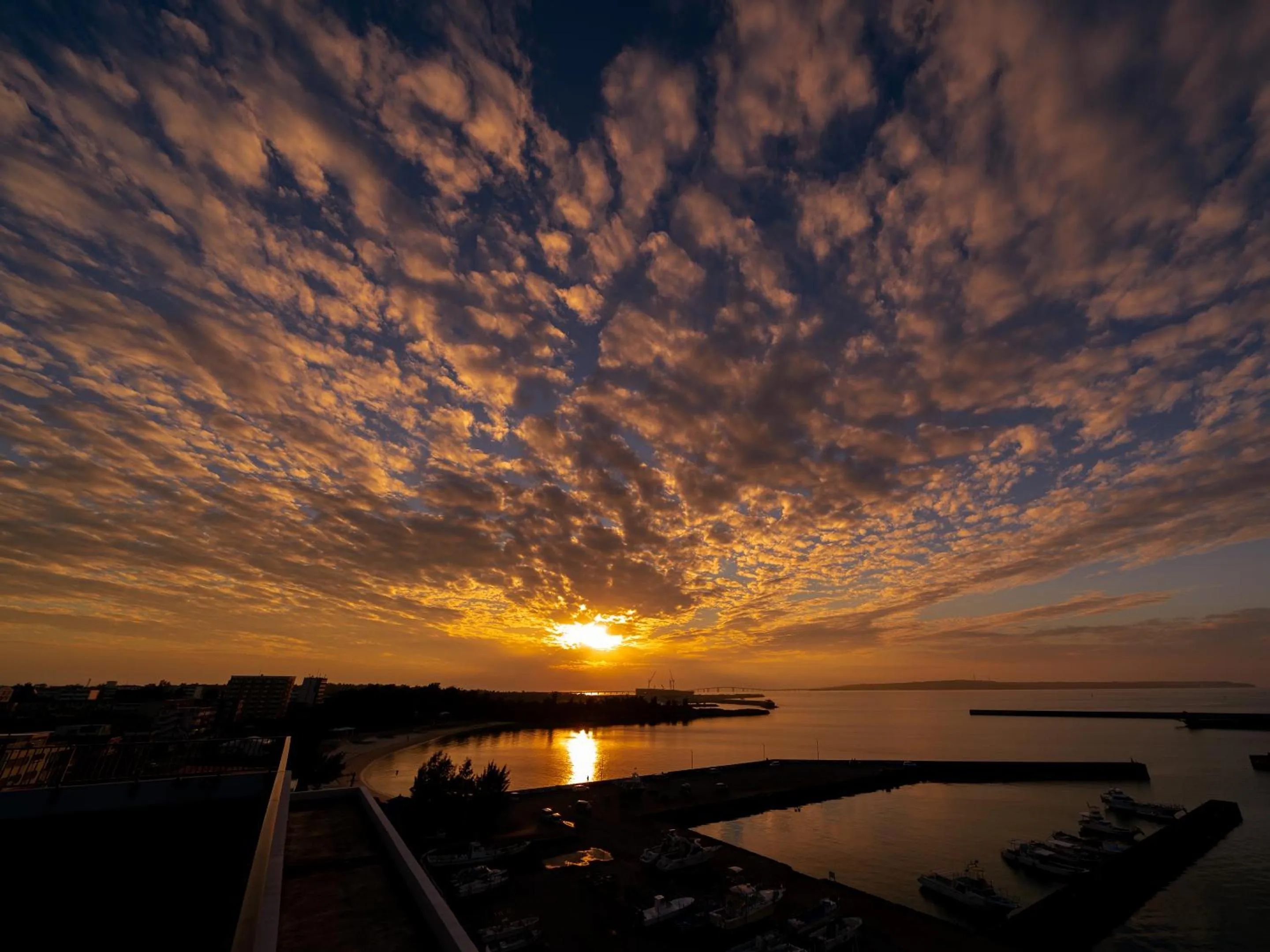 Location in Hotel Locus