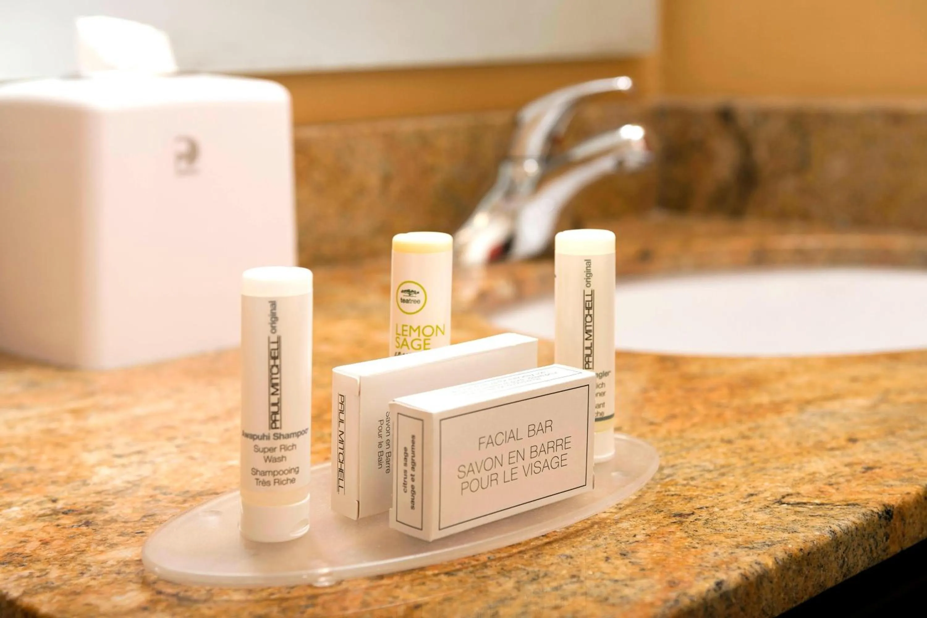 Bedroom in TownePlace Suites by Marriott Lexington Park Patuxent River Naval Air Station