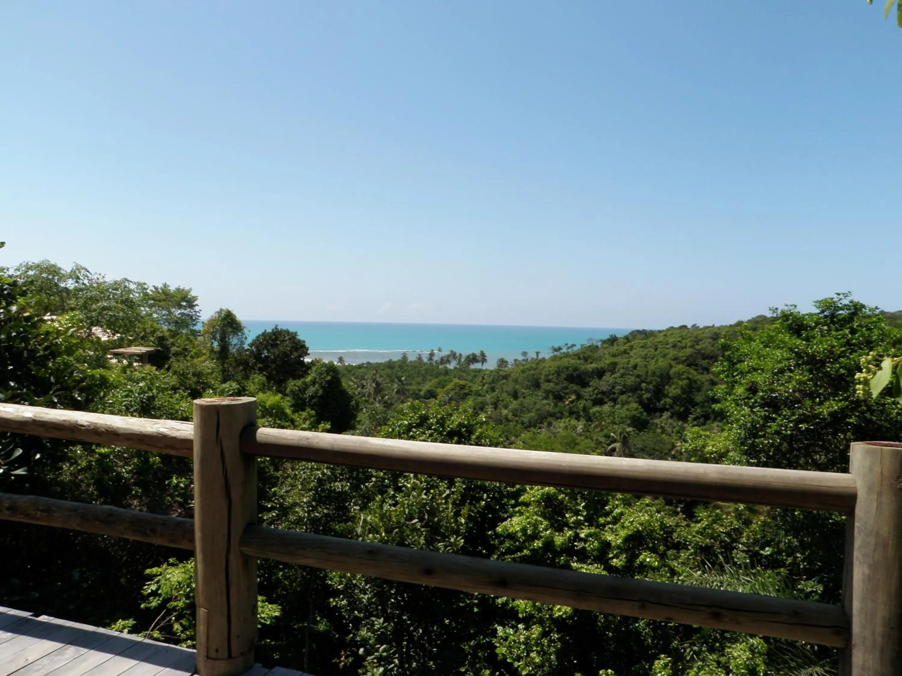 Day in Villas Supreme Hotel