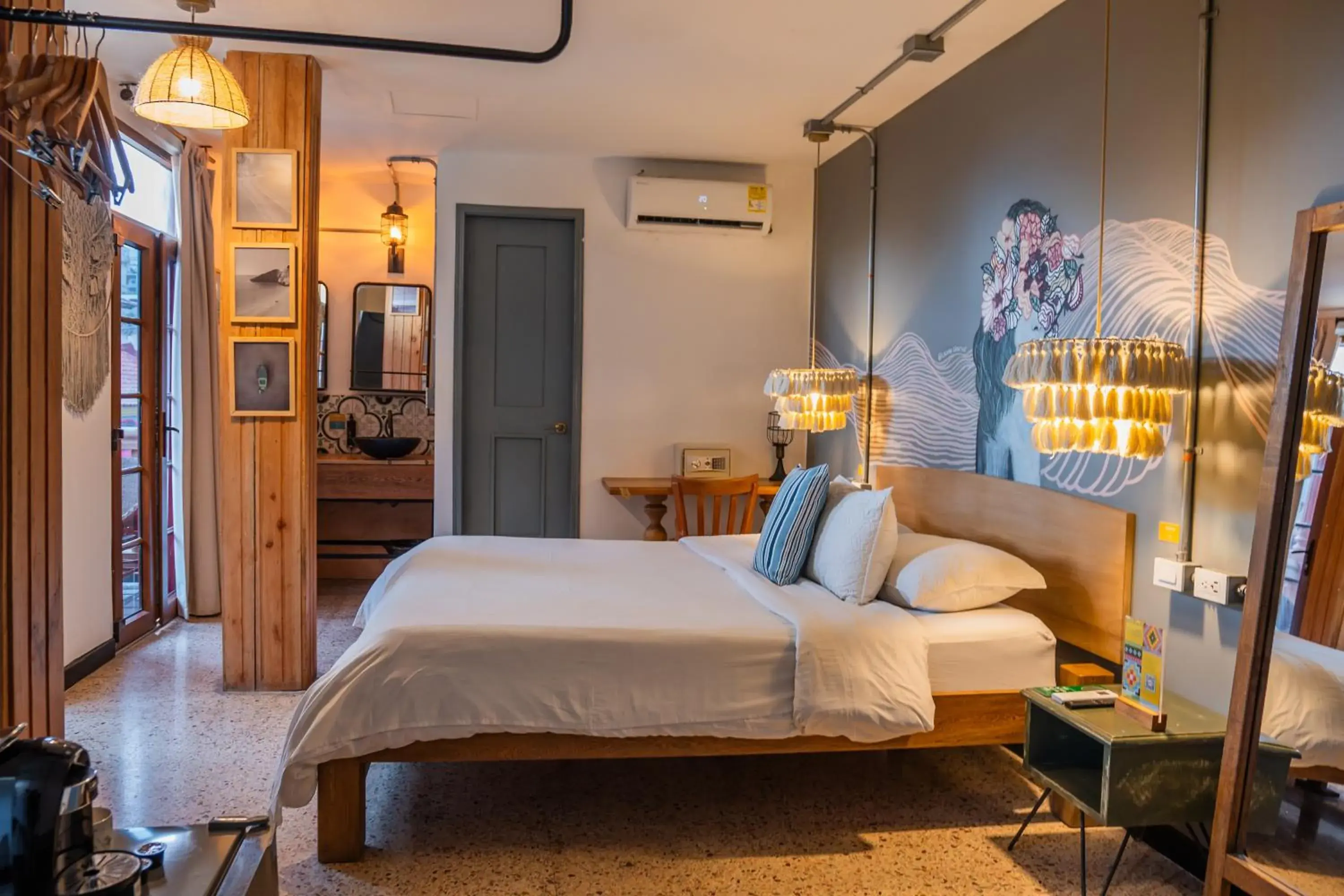 Suite in Kim Suite in Kim