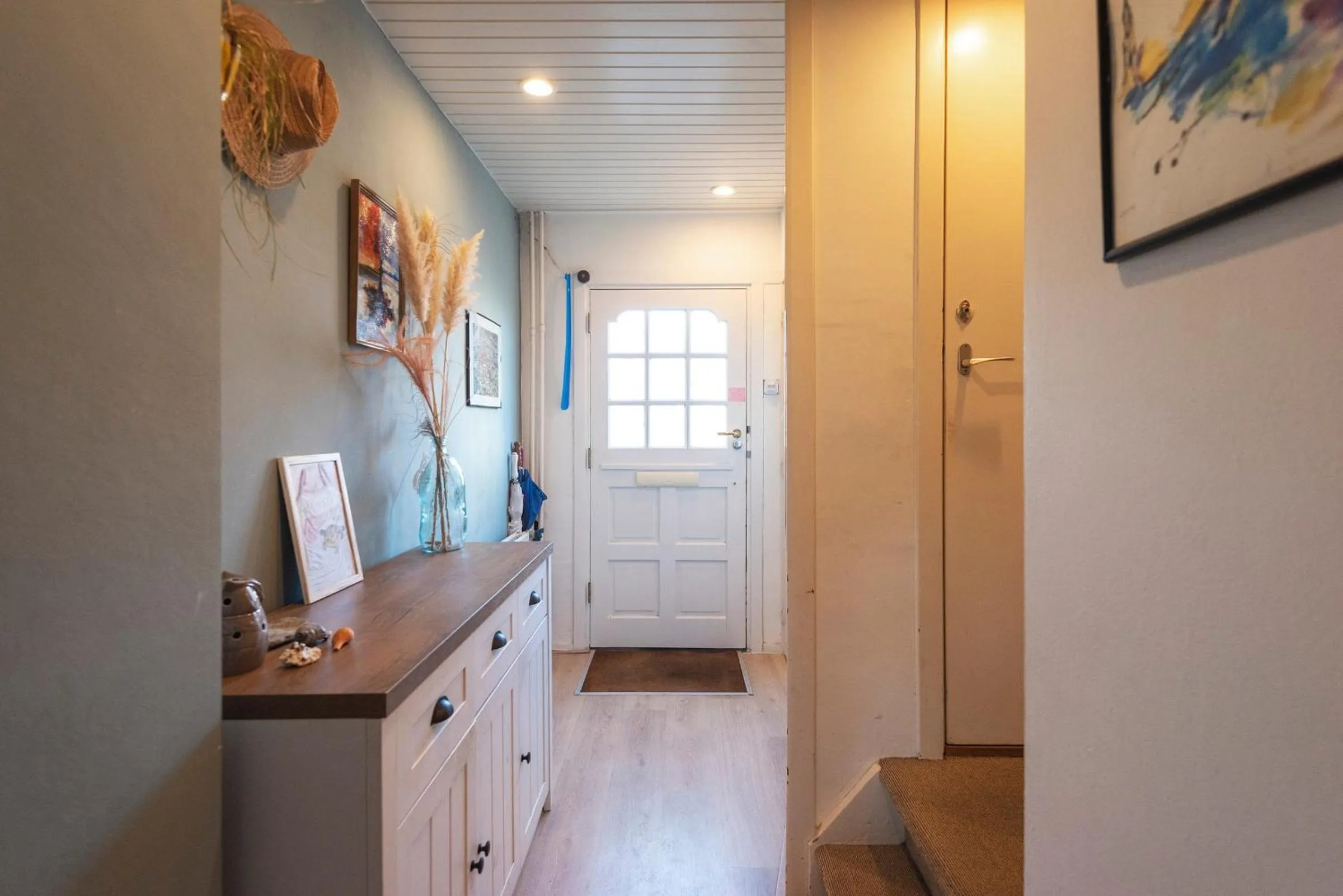 B&B Little Miss Sunshine