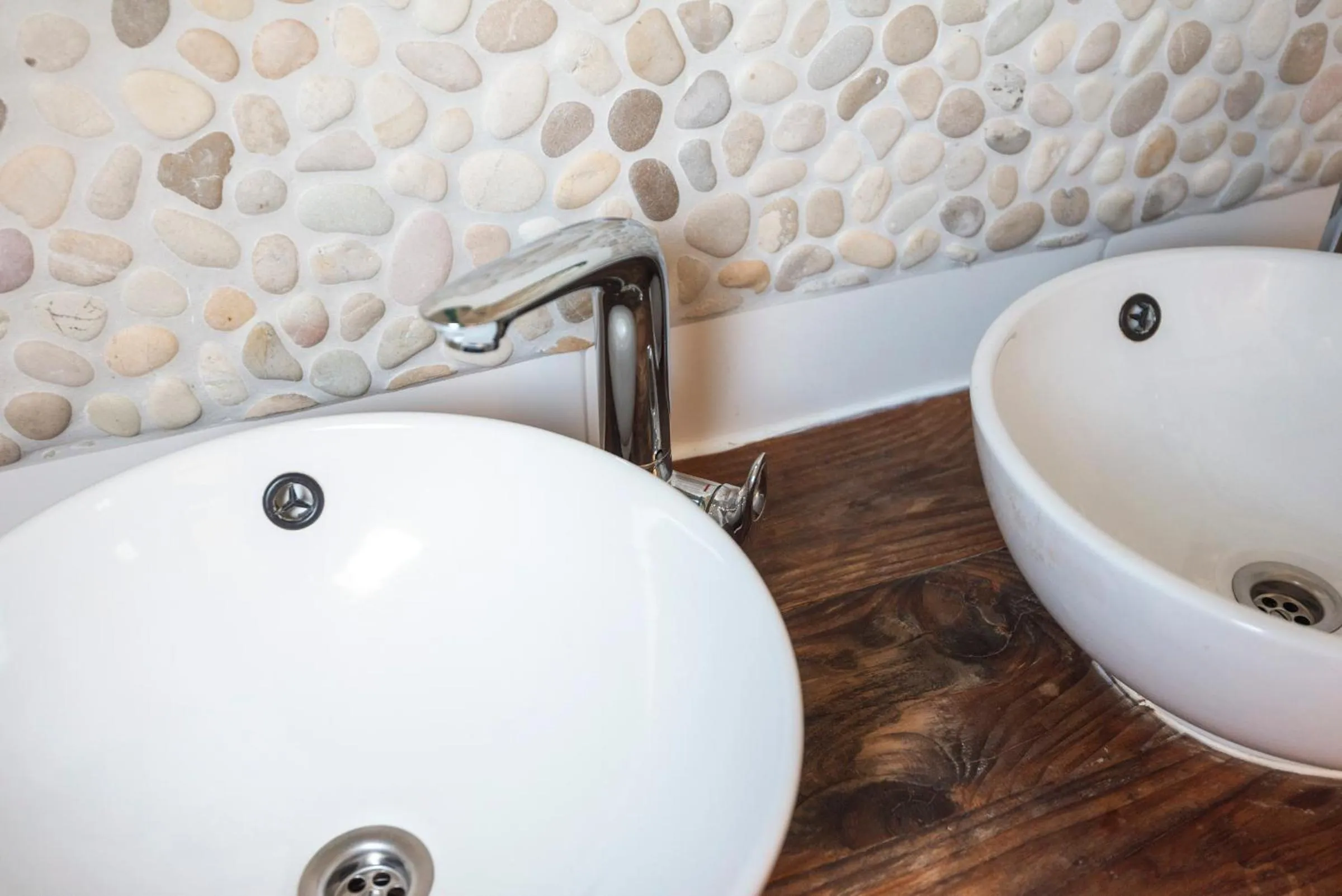 B&B Little Miss Sunshine