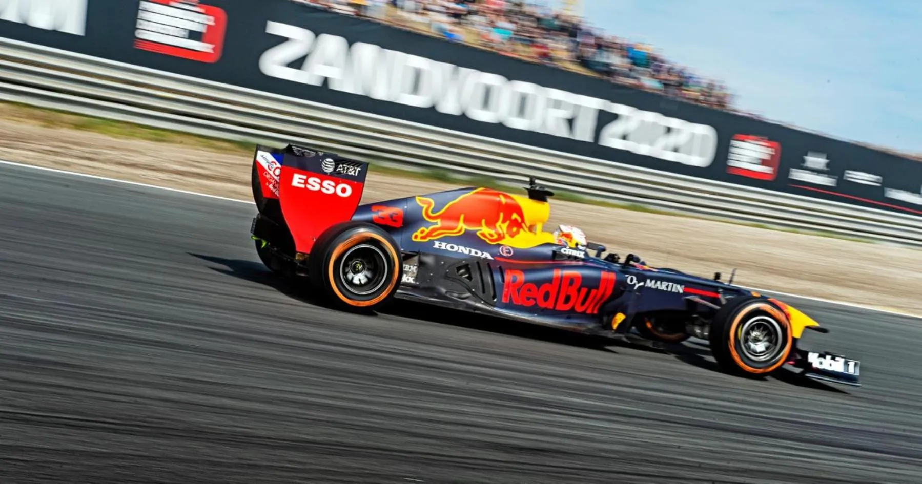 B&B Little Miss Sunshine