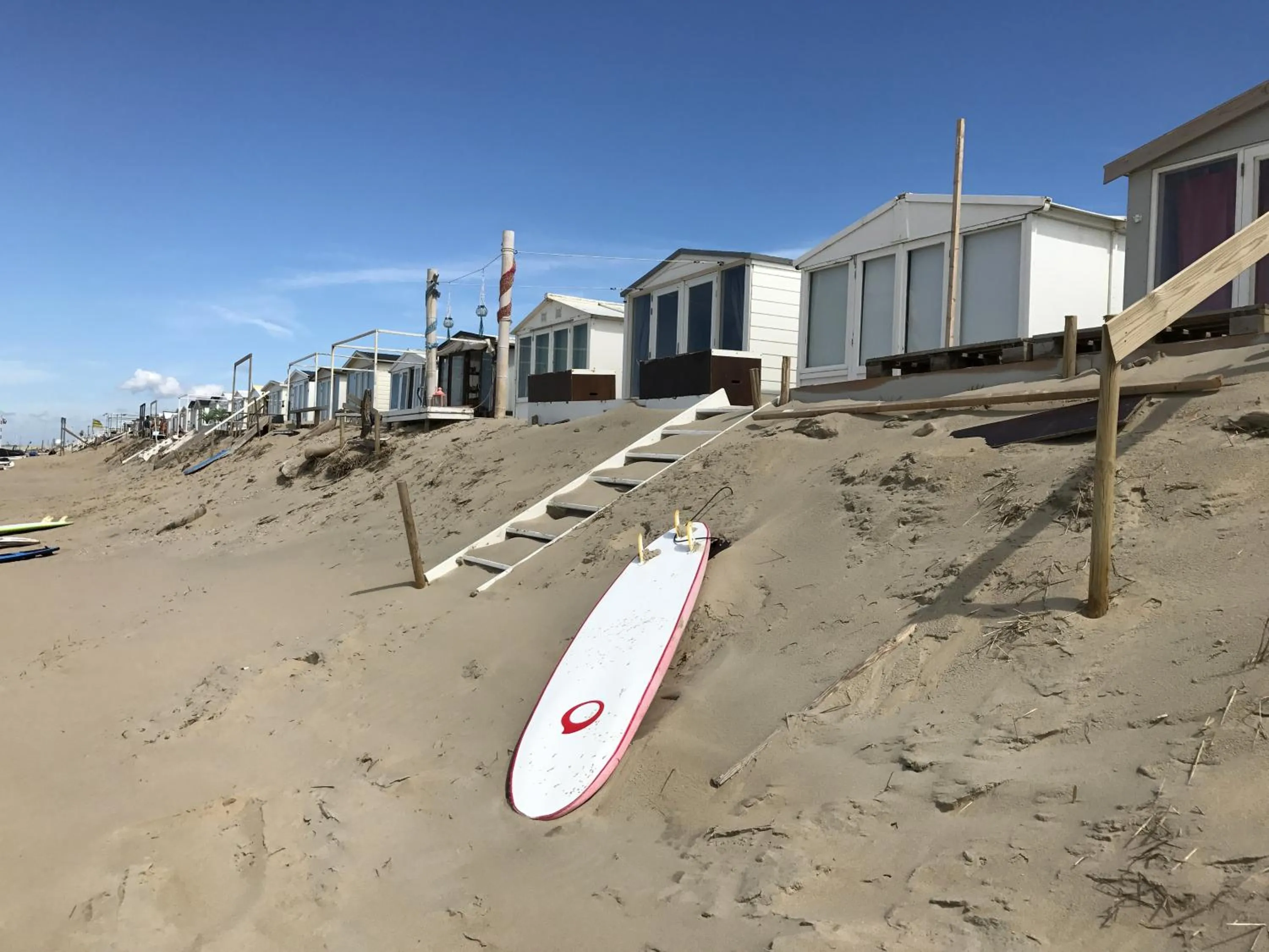 B&B Little Miss Sunshine