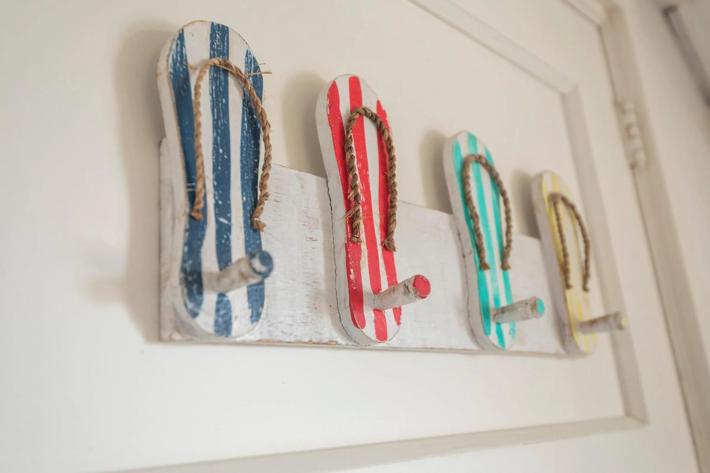 B&B Little Miss Sunshine