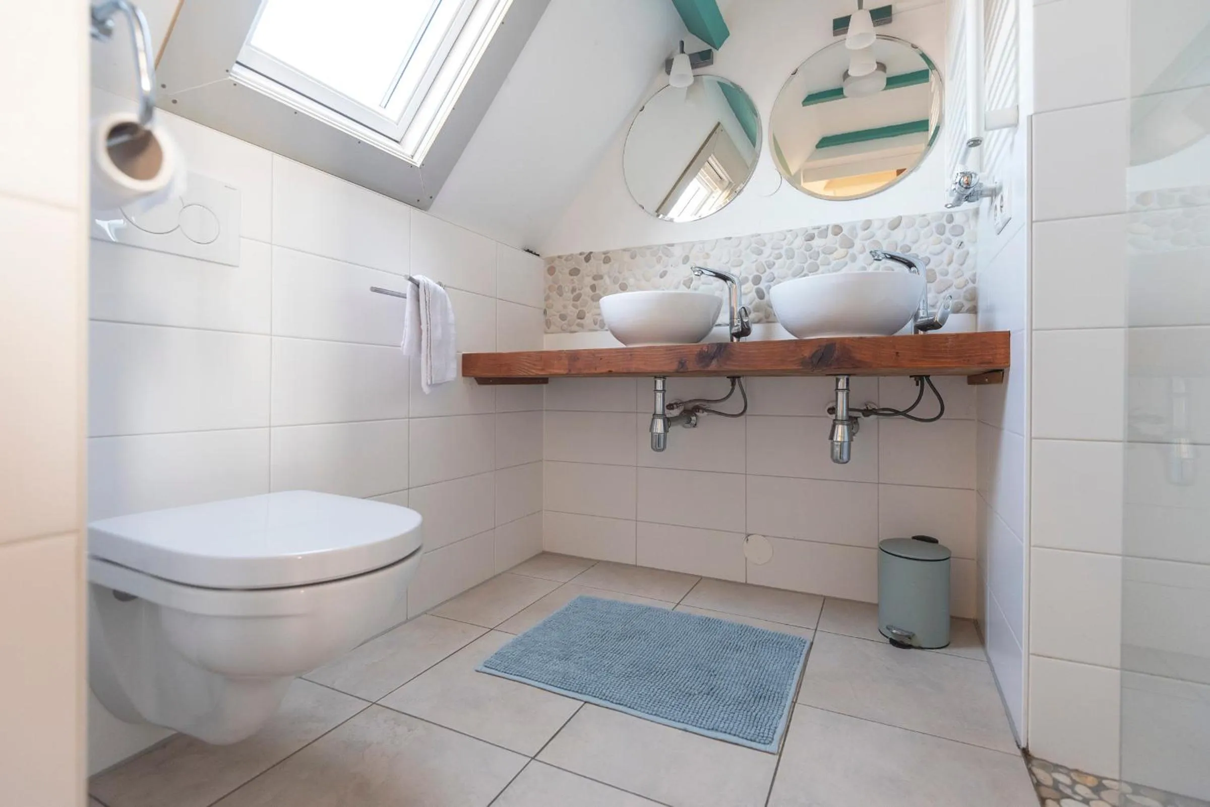 B&B Little Miss Sunshine