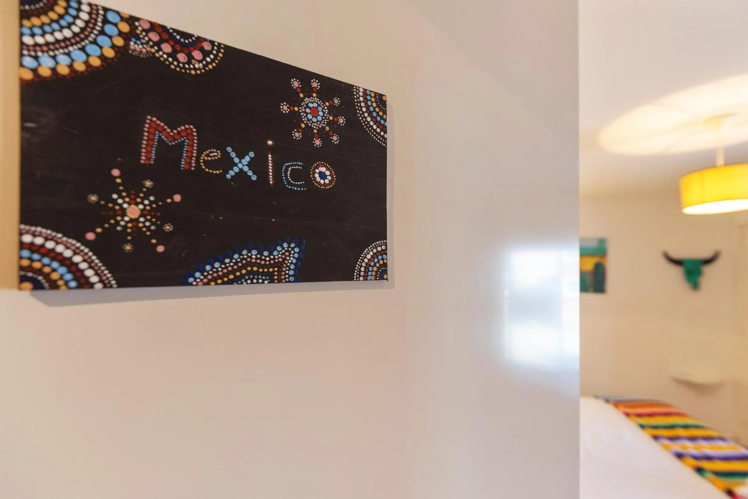 B&B Little Miss Sunshine