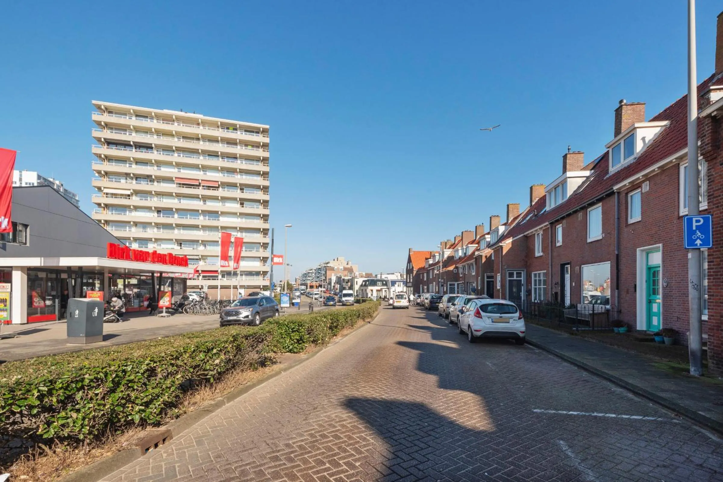 B&B Little Miss Sunshine