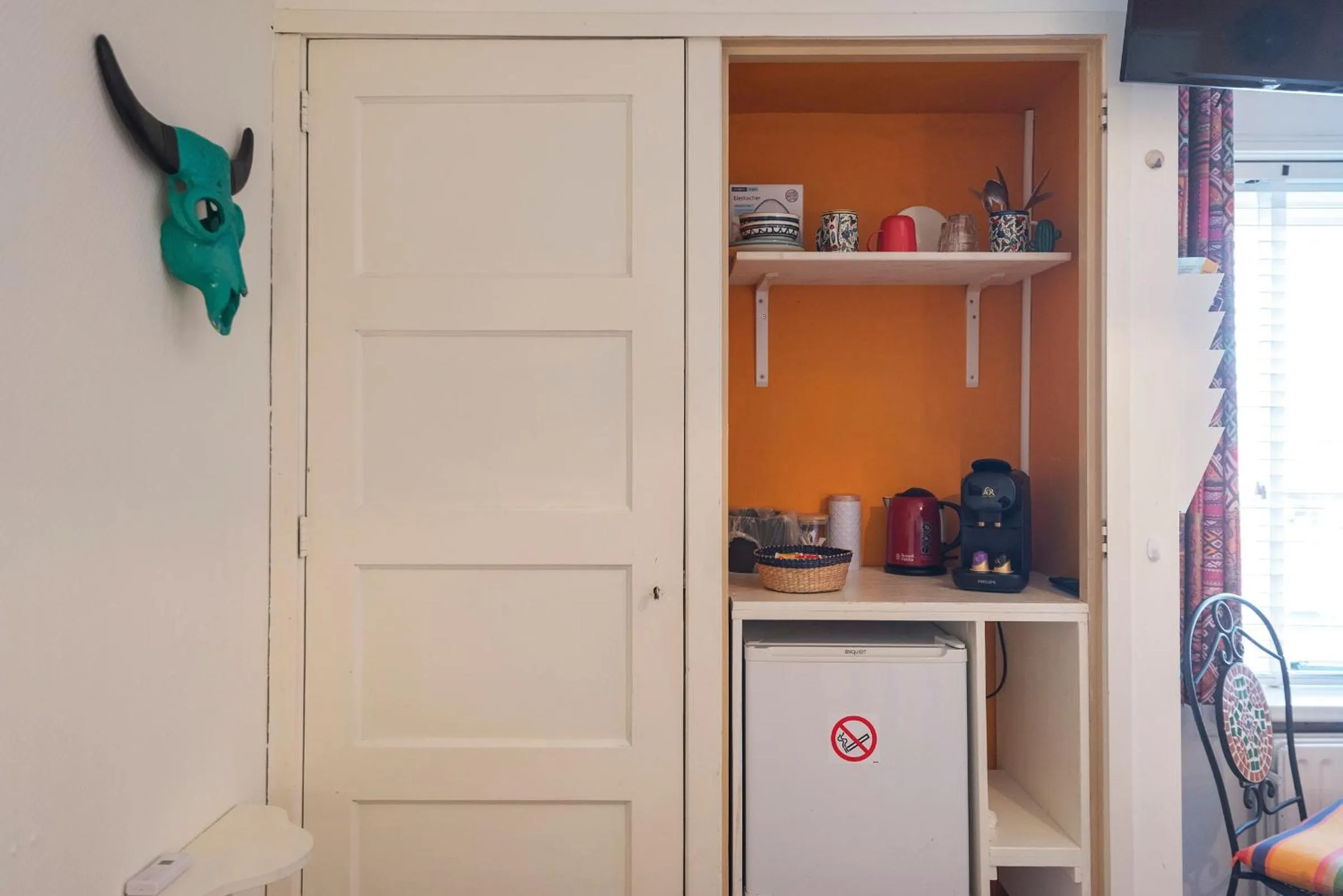 B&B Little Miss Sunshine