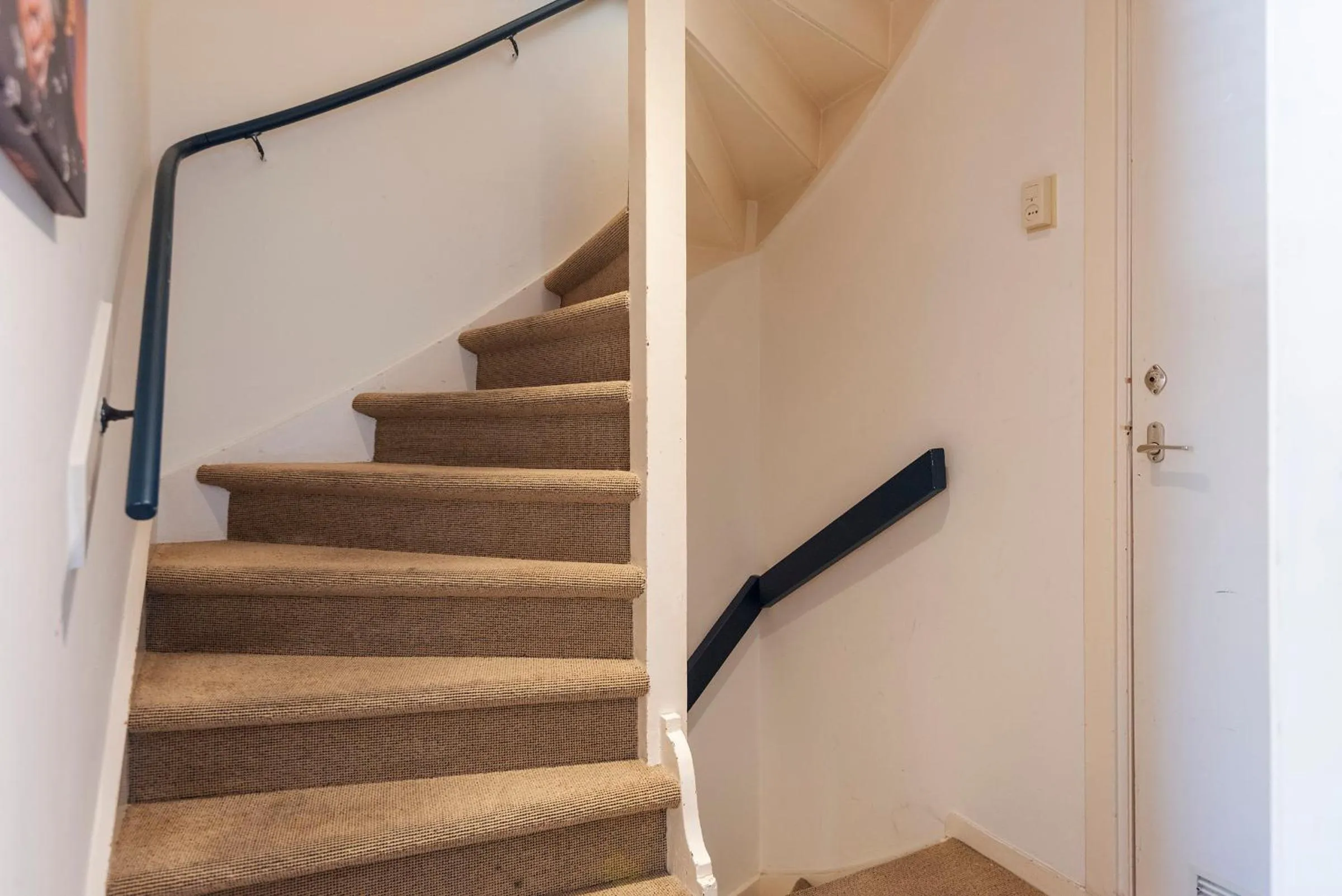 B&B Little Miss Sunshine