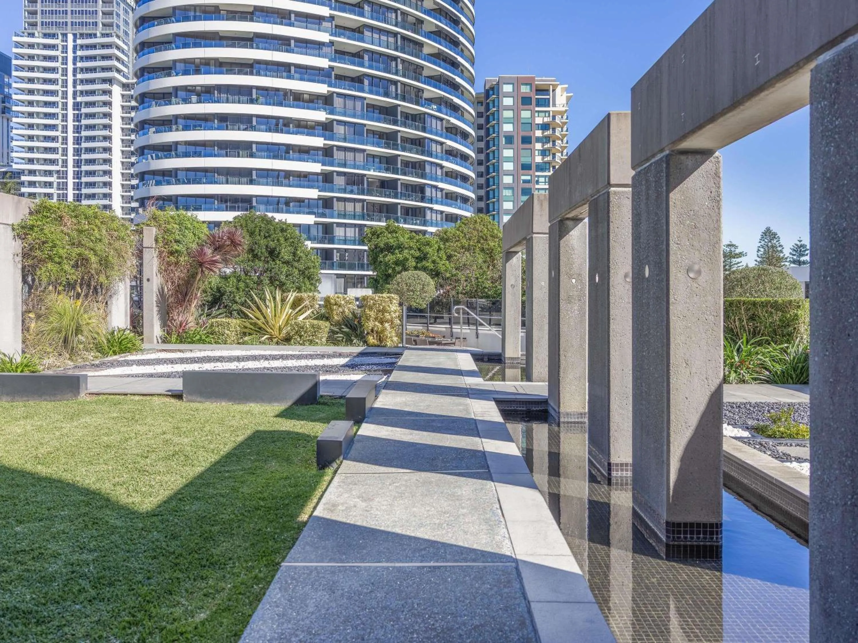 Other in Peppers Broadbeach