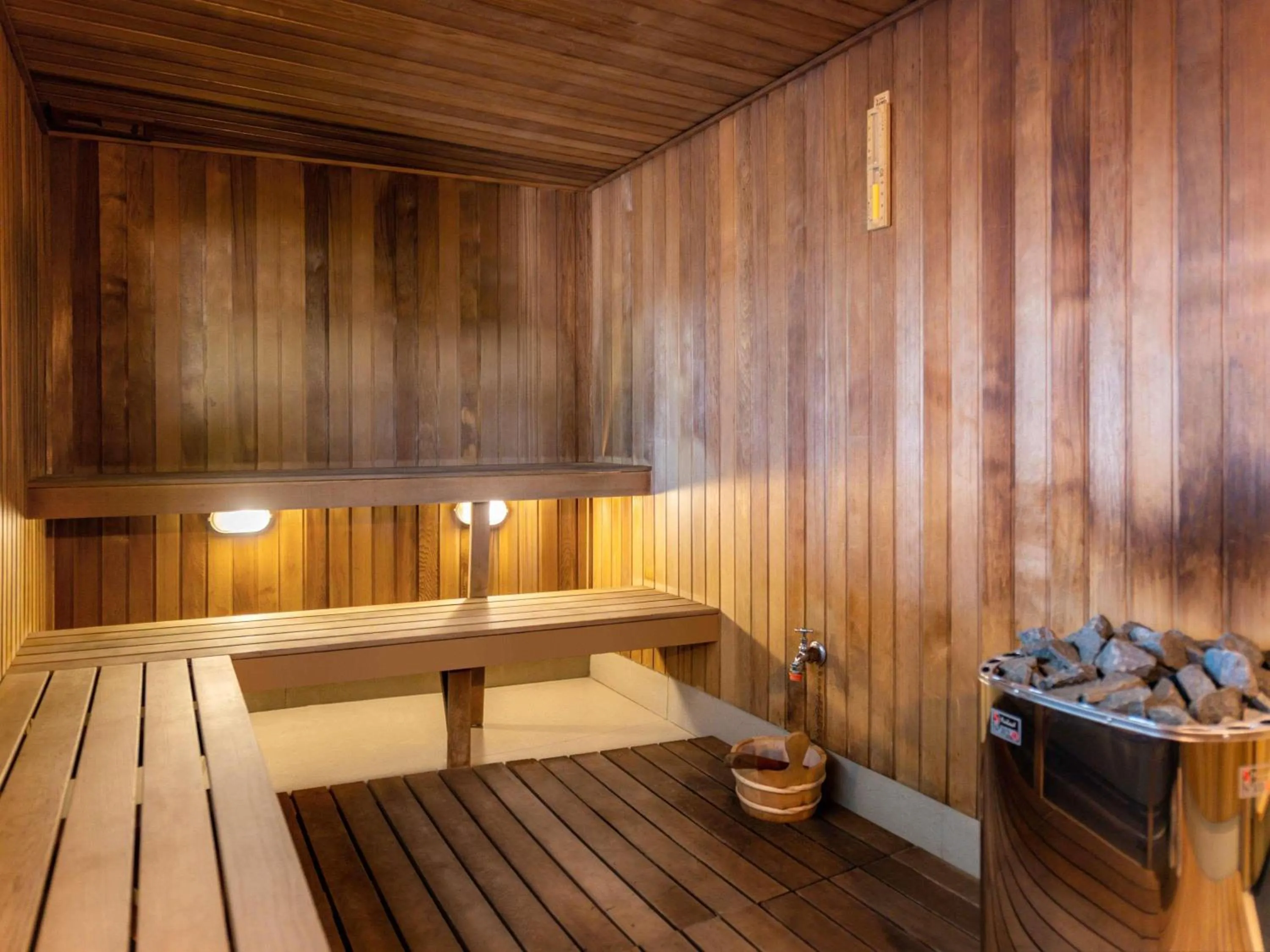 Other in Peppers Broadbeach