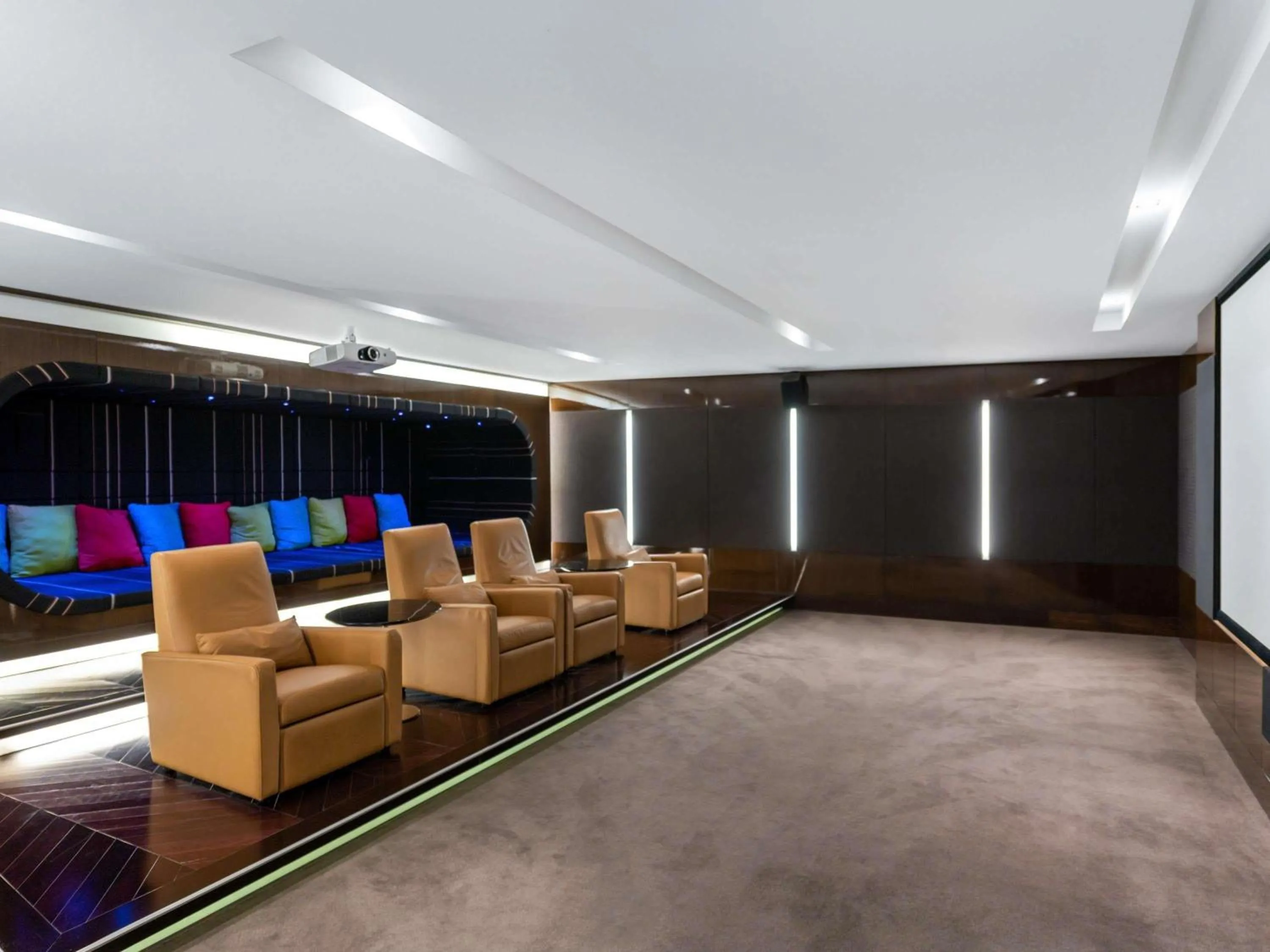 Other in Peppers Broadbeach