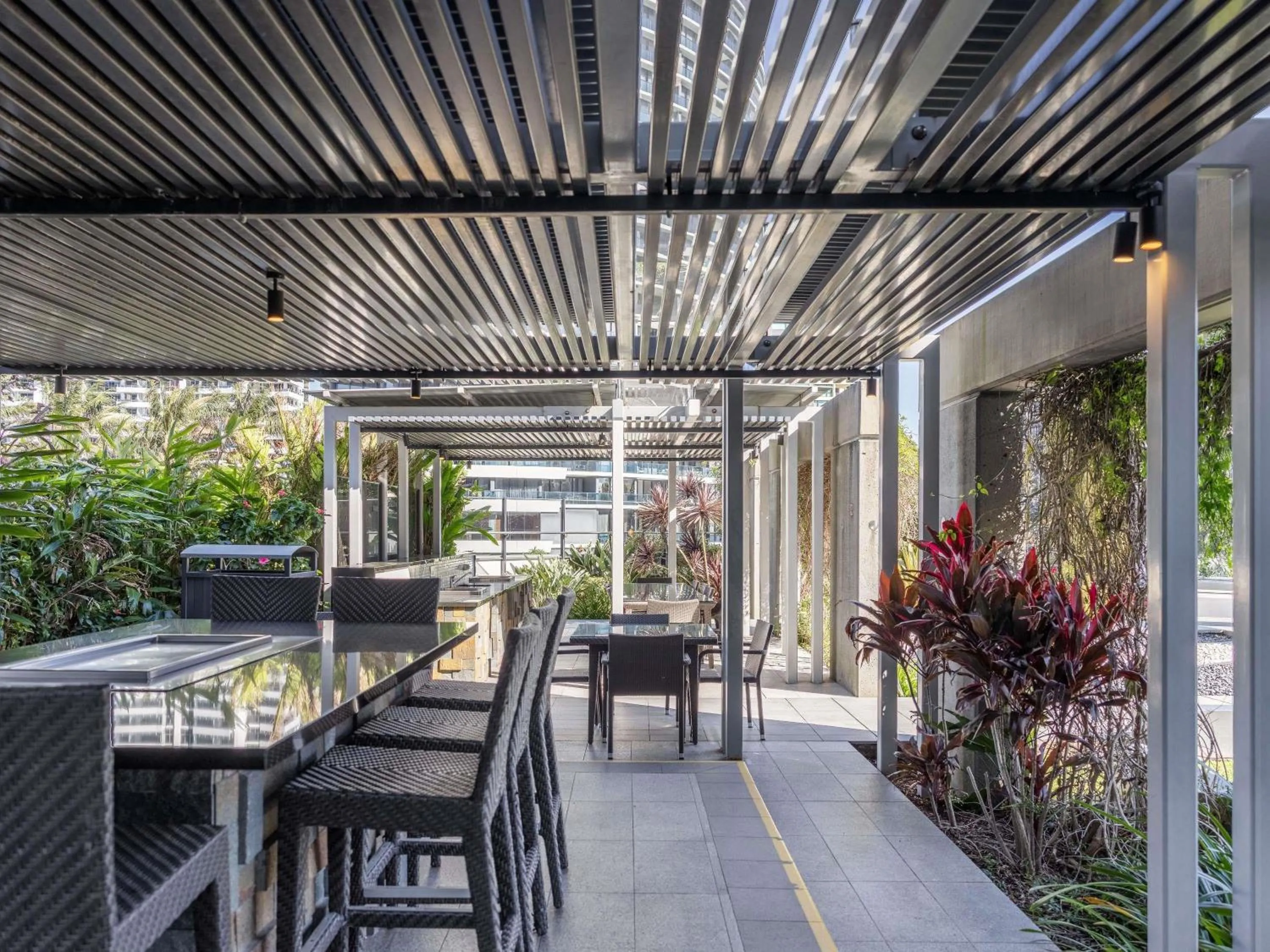 Other in Peppers Broadbeach