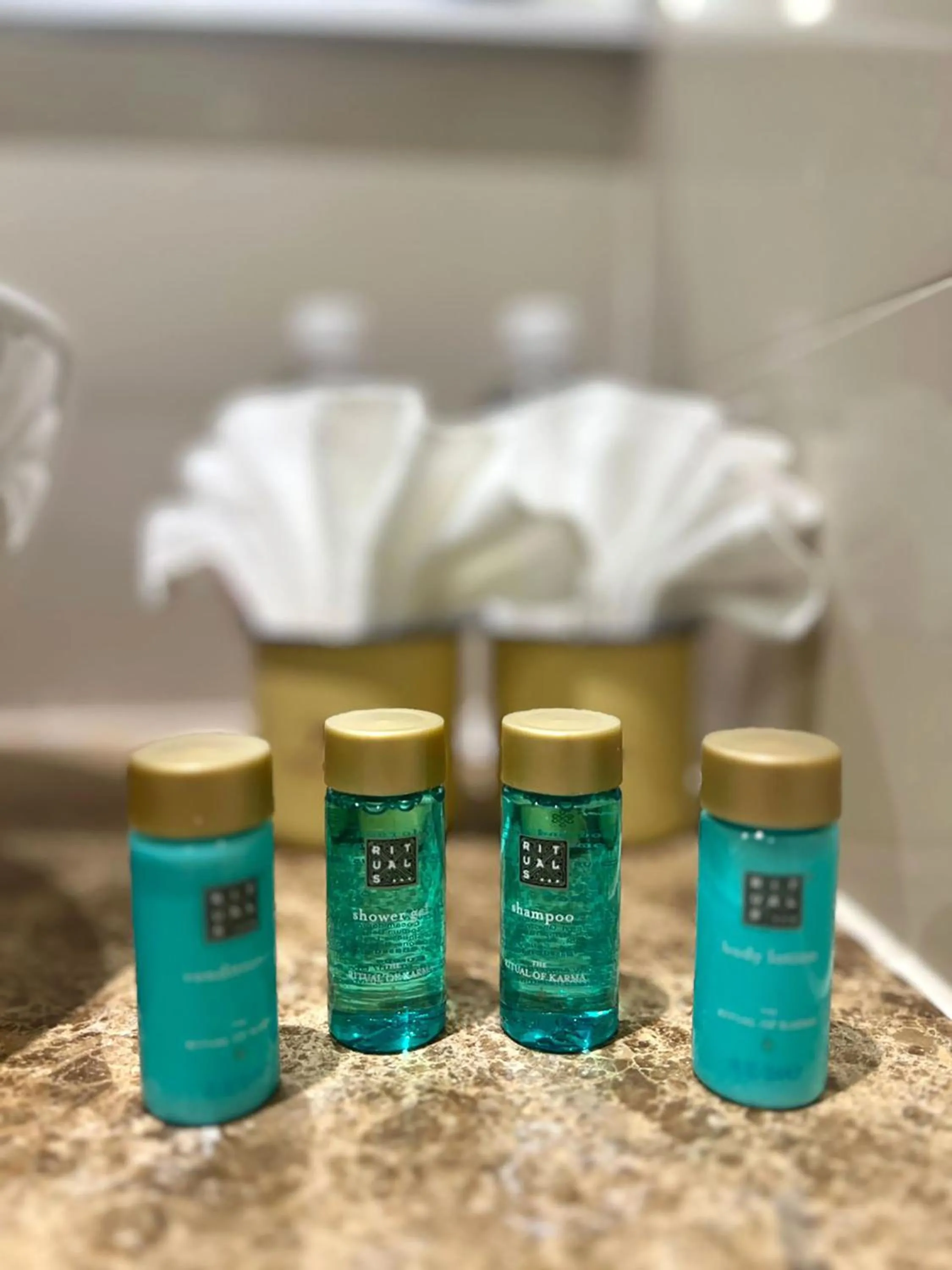 Premiere Hotel - Complimentary Shuttle to Klang Wholesale Market