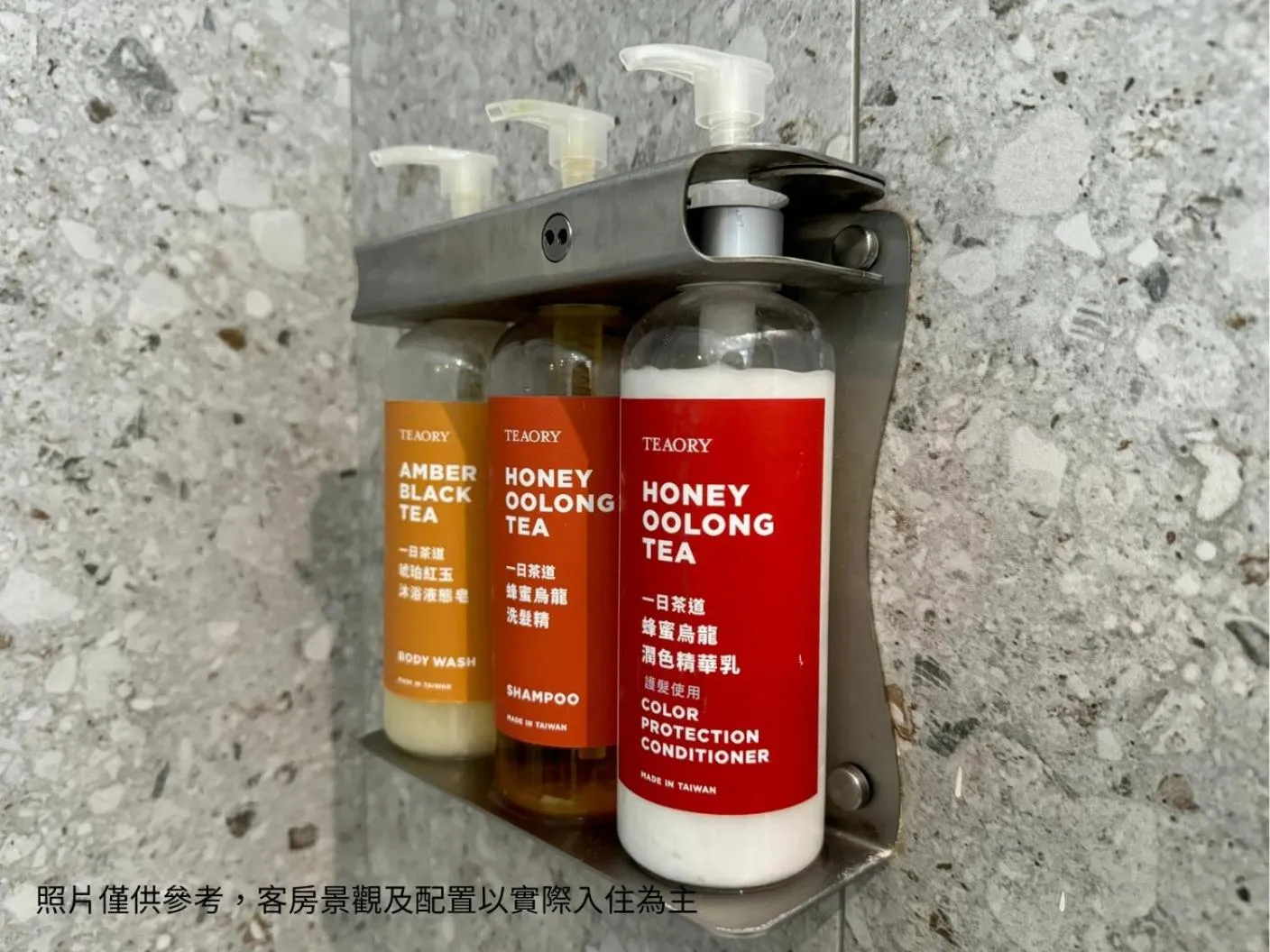 Other in Howard Lake Resort Shihmen Dam