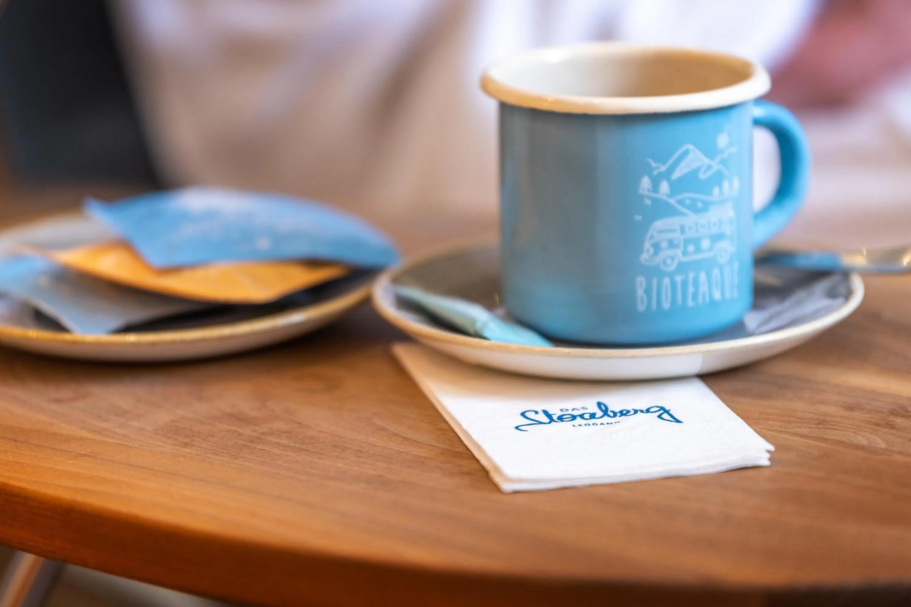 Spa and wellness centre/facilities in Das Stoaberg