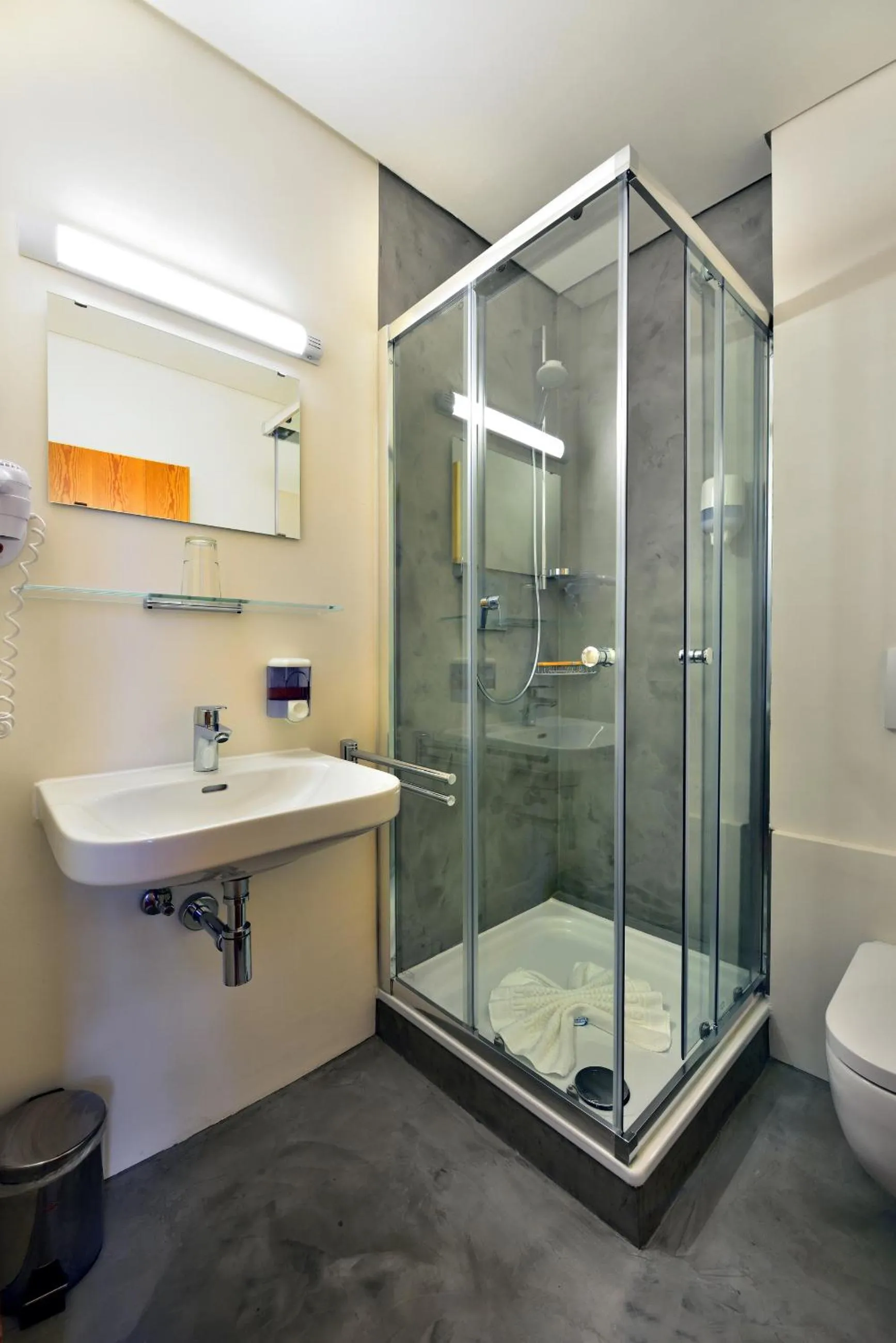 Vico's Hotel & Restaurant Asperg