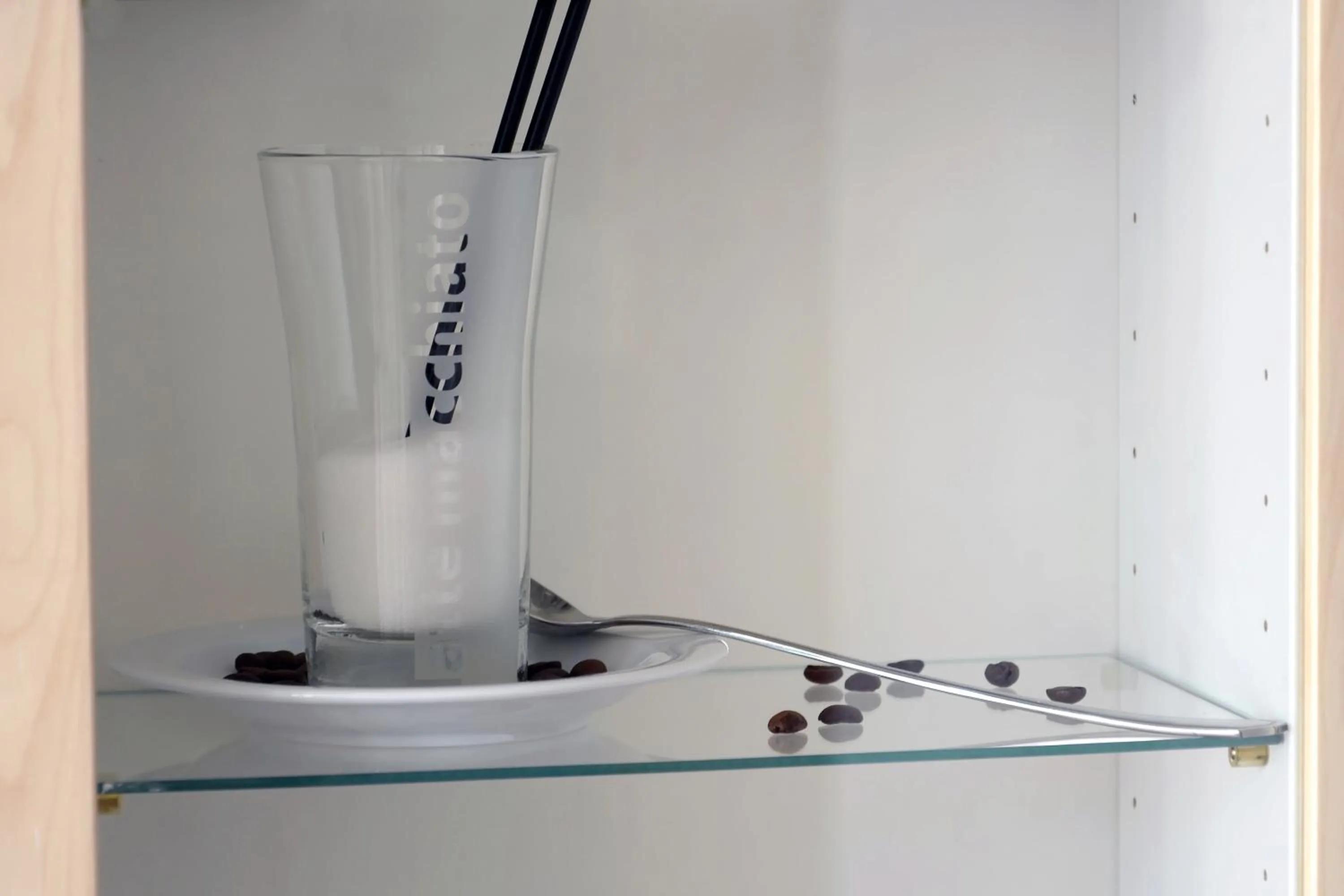 Vico's Hotel & Restaurant Asperg