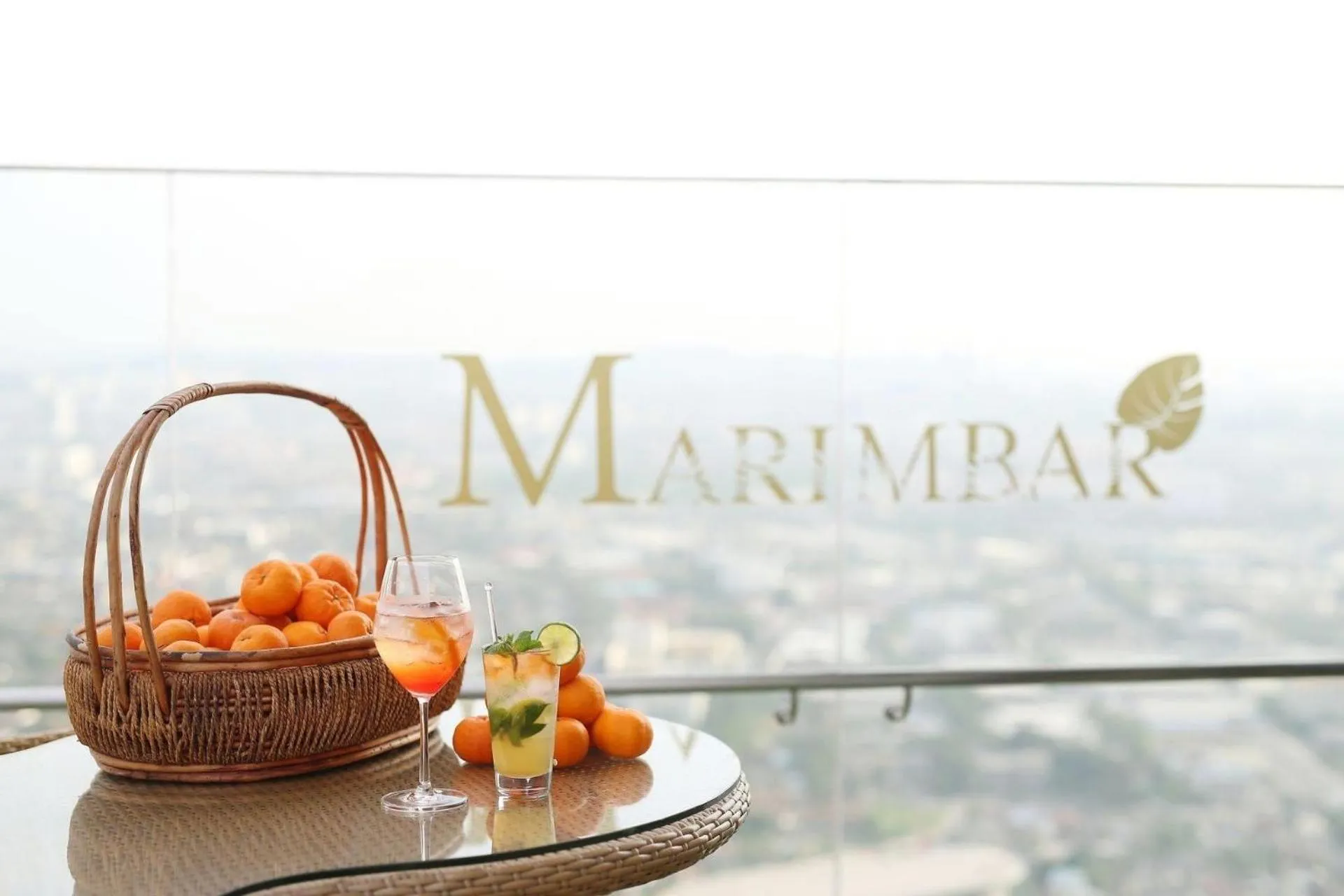 Pinnacle PJ @ Penguin Homes