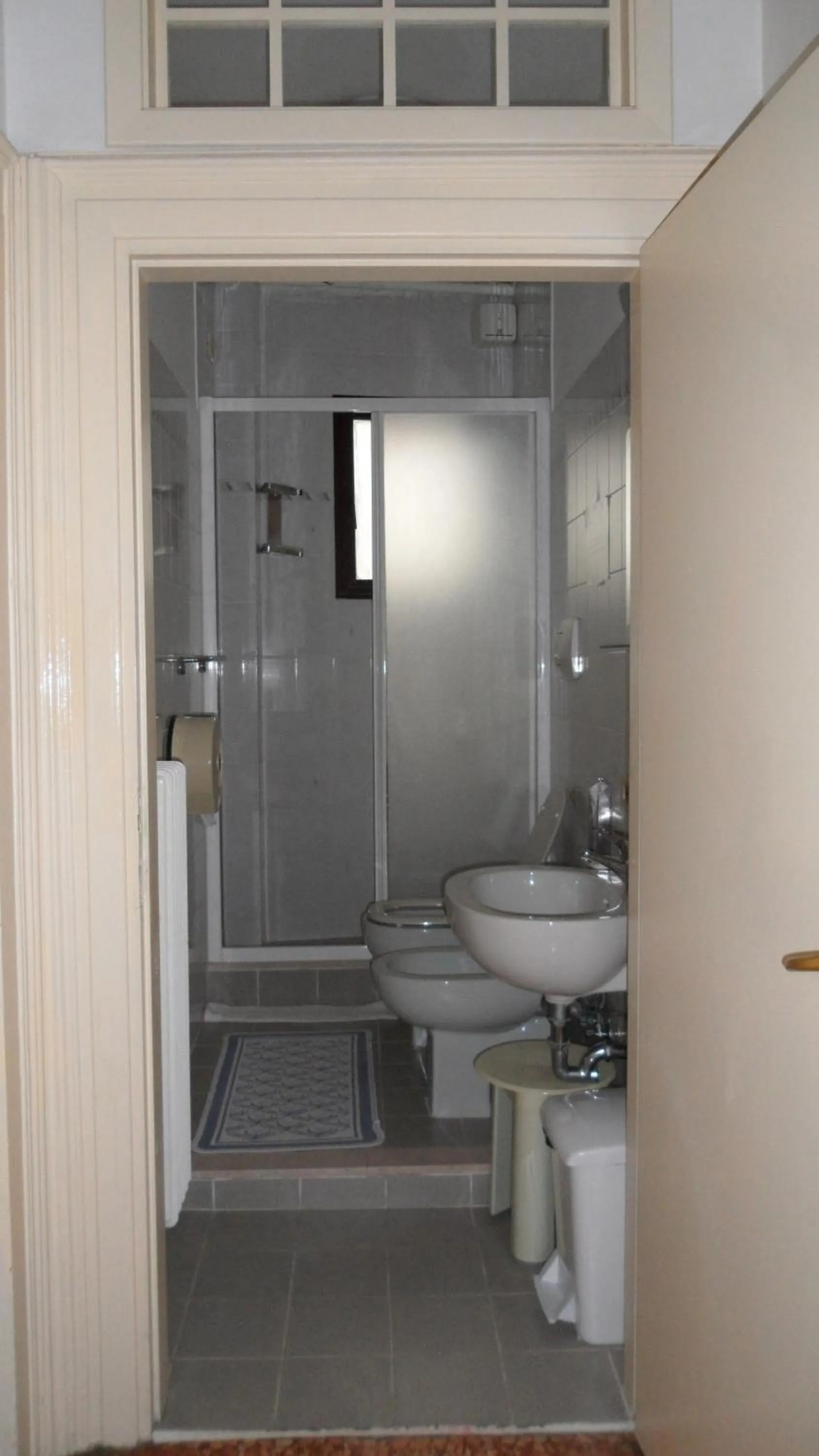 Day in Hotel Locanda Ca' Foscari