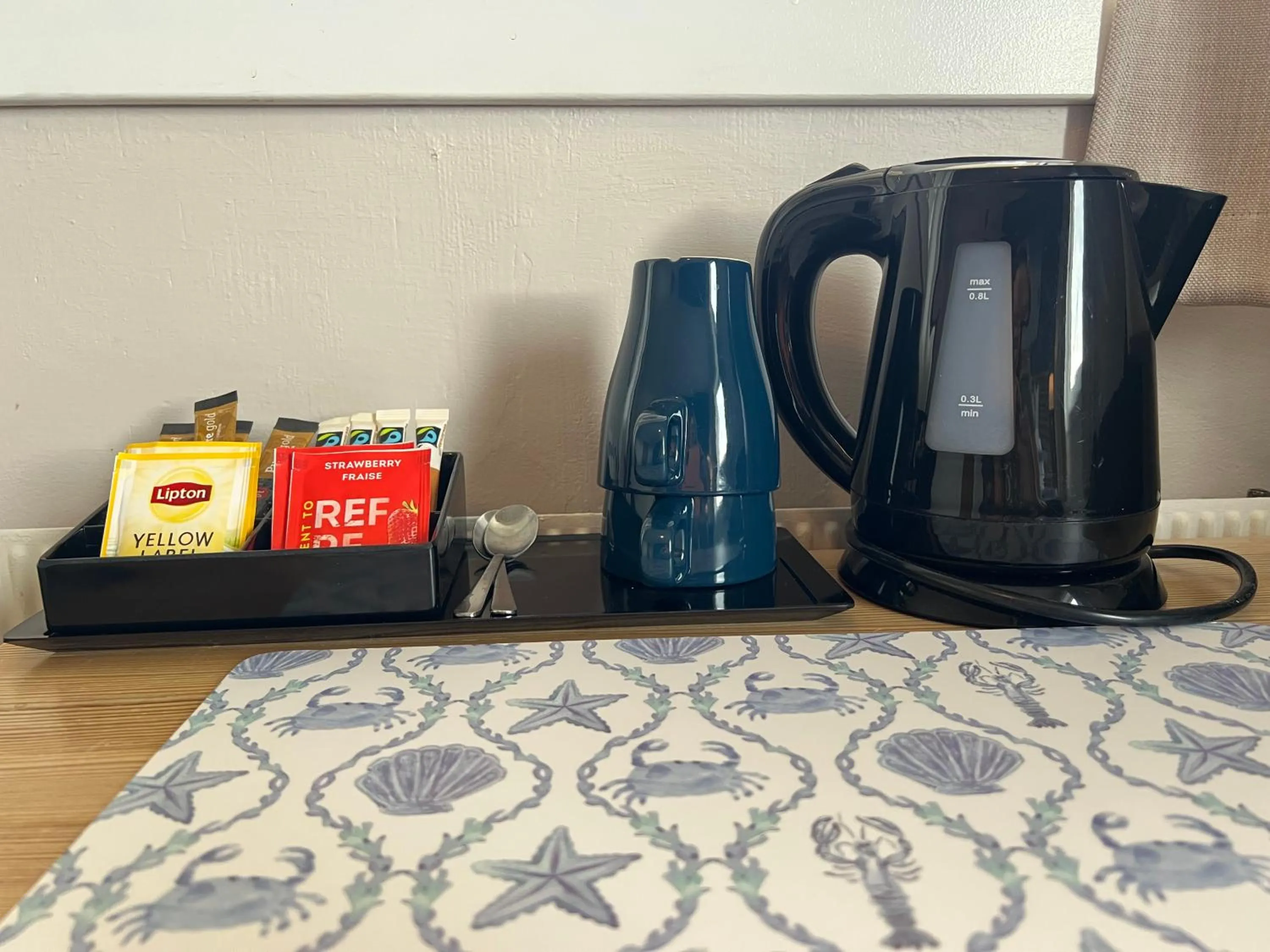 Lillehammer Fjellstue og Hytteutleie