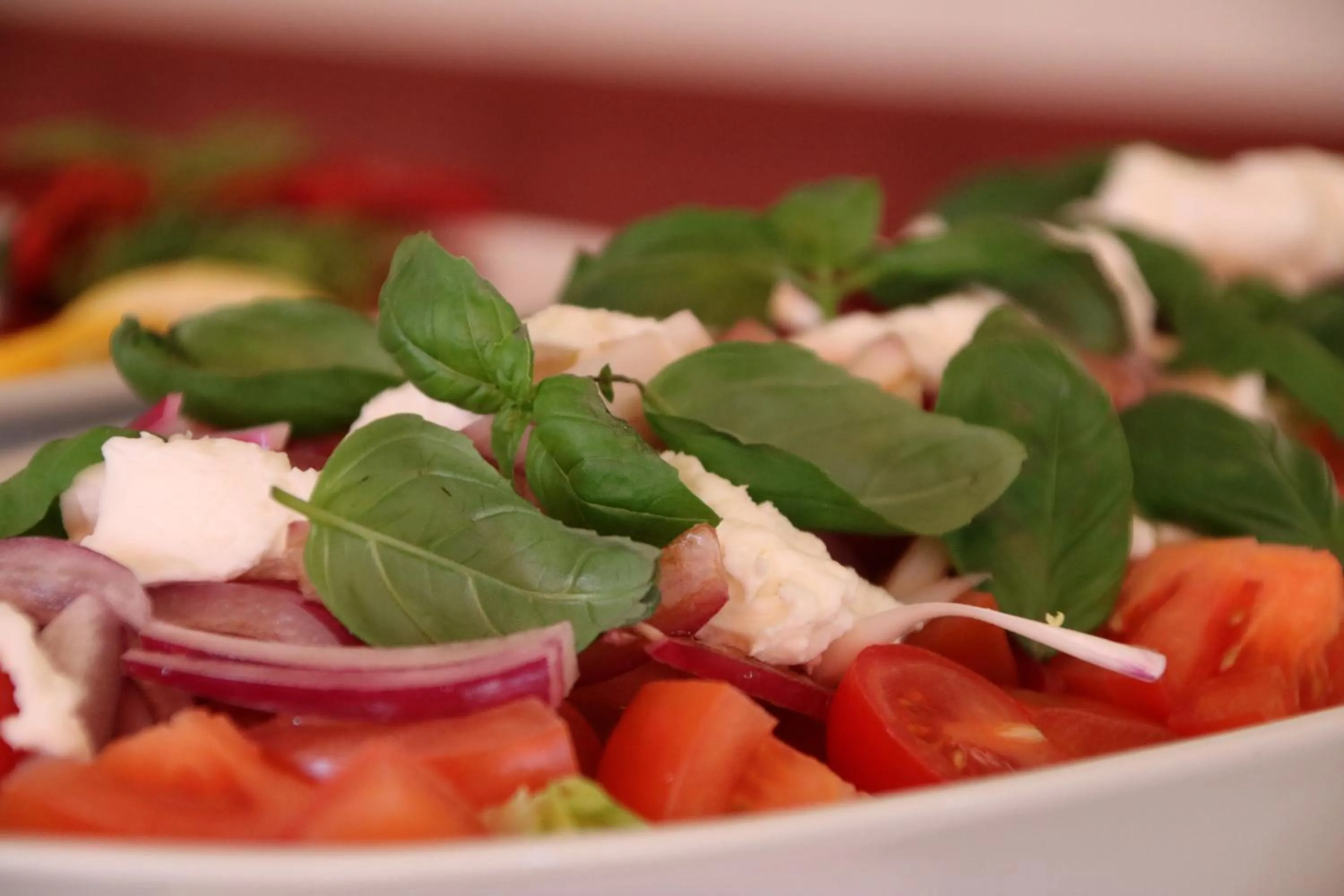 Lillehammer Fjellstue og Hytteutleie