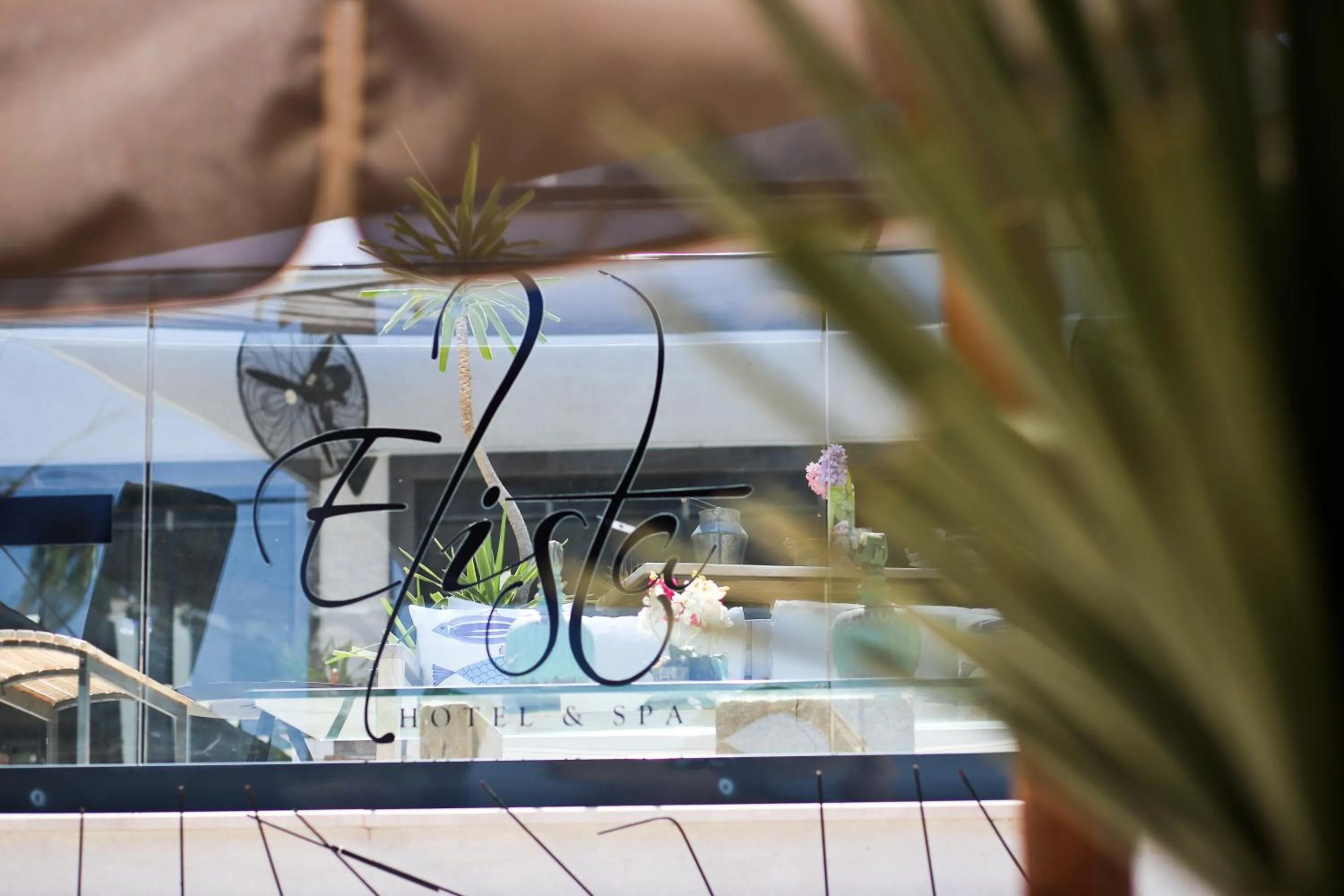 Day in Elista Hotel & Spa