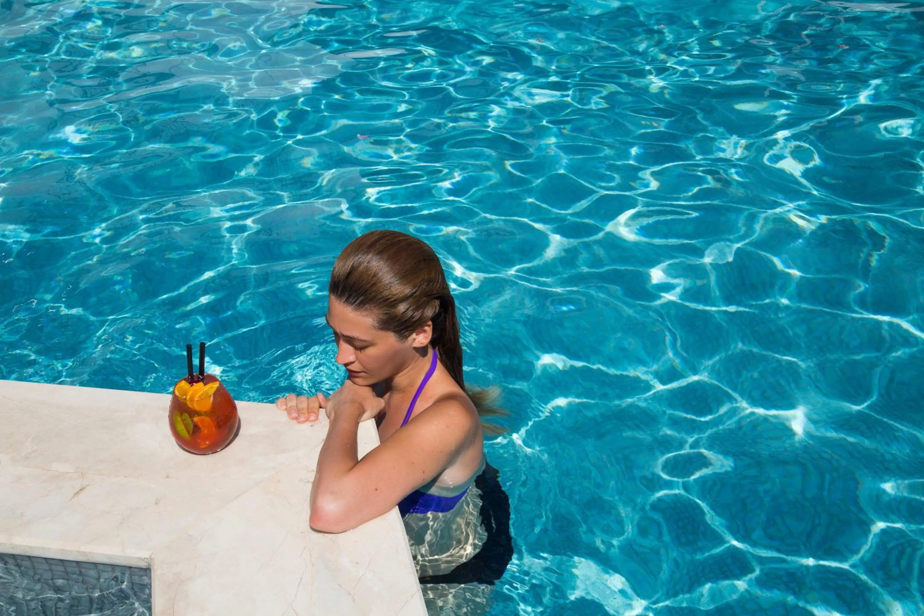 Day in Elista Hotel & Spa