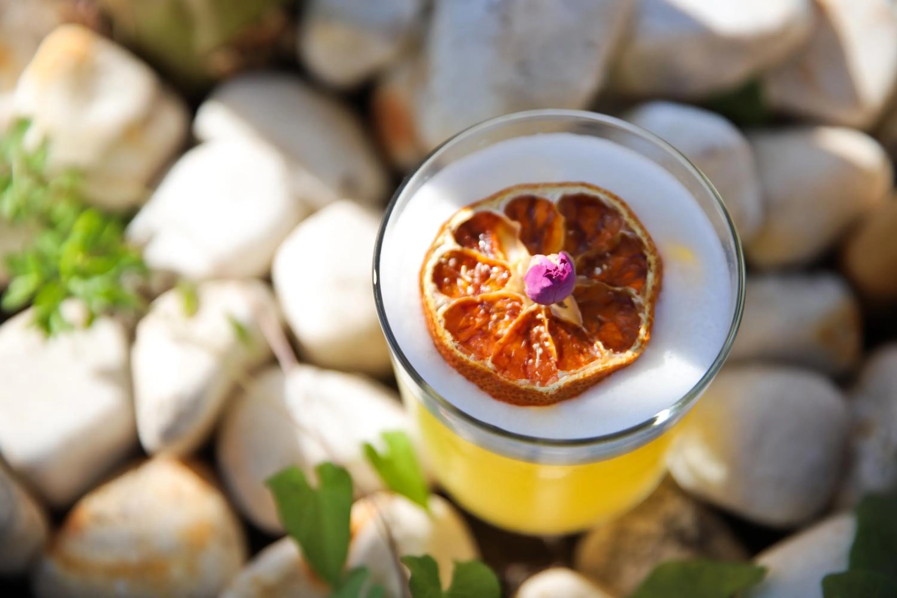 Restaurant/places to eat in Elista Hotel & Spa