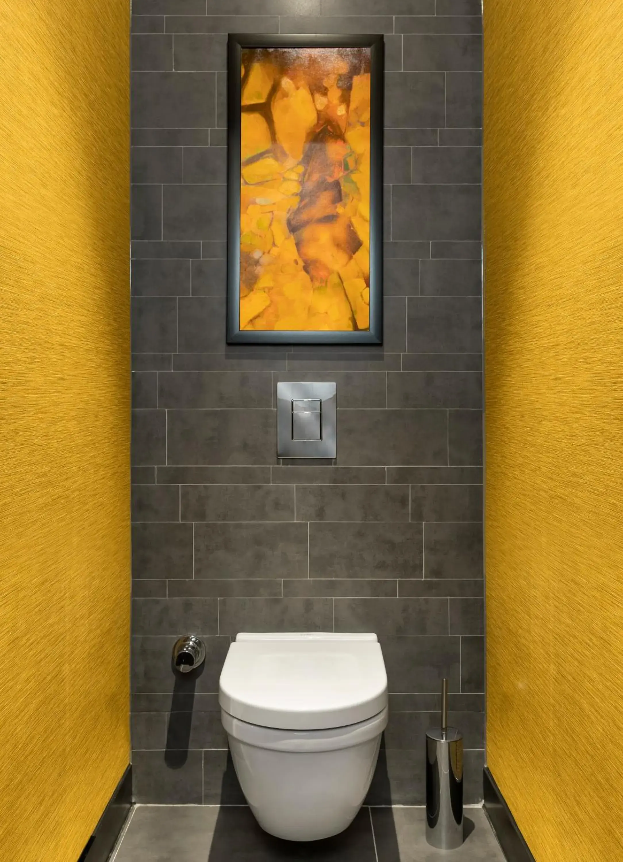 Family Corner Terrace Suite with Sea View in Lujo Hotel Bodrum Family Corner Terrace Suite with Sea View in Lujo Hotel Bodrum