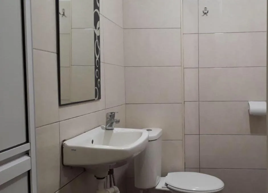 Other in Max Ferringhi Hotel