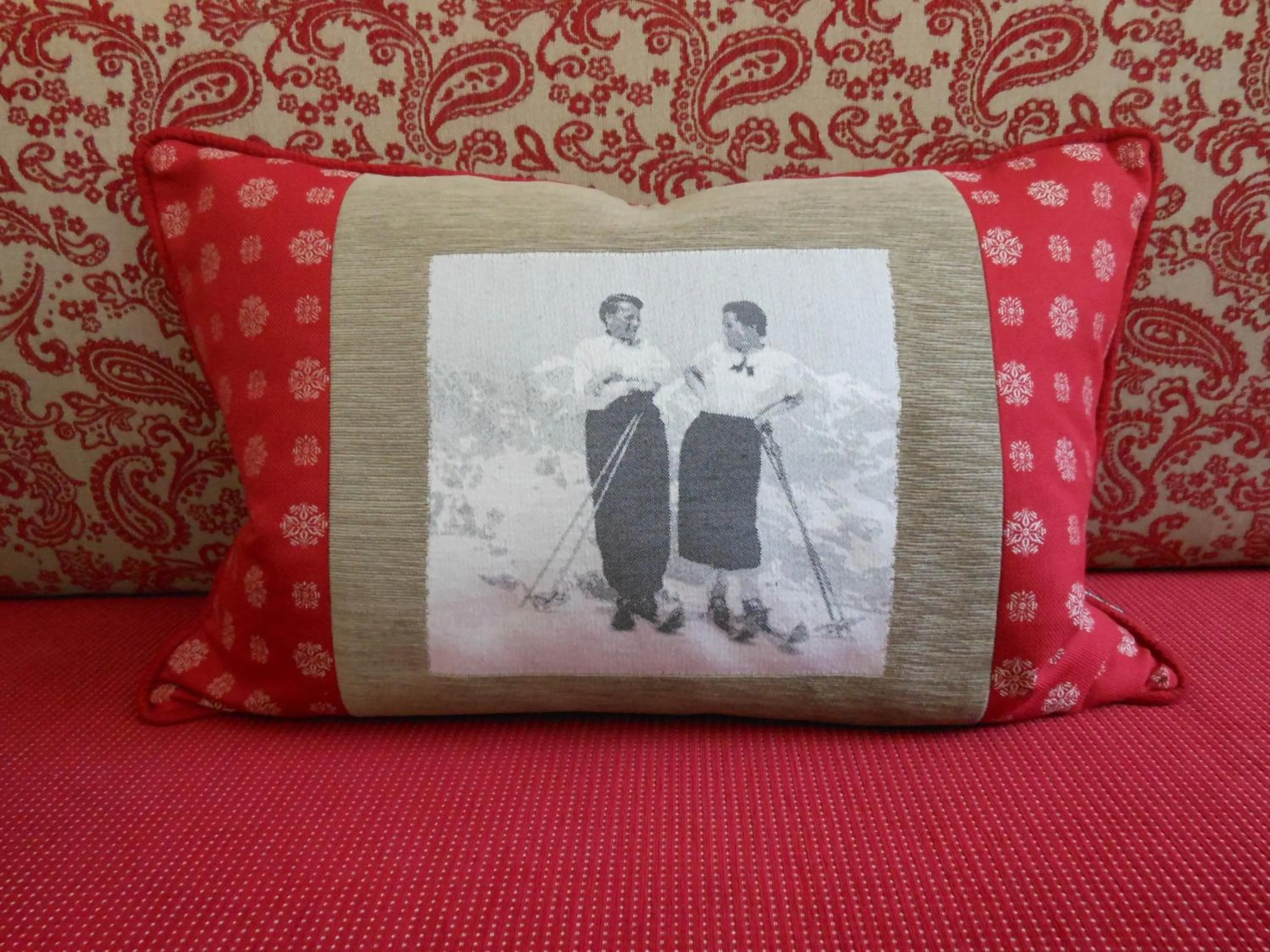 Other in Hotel Landle