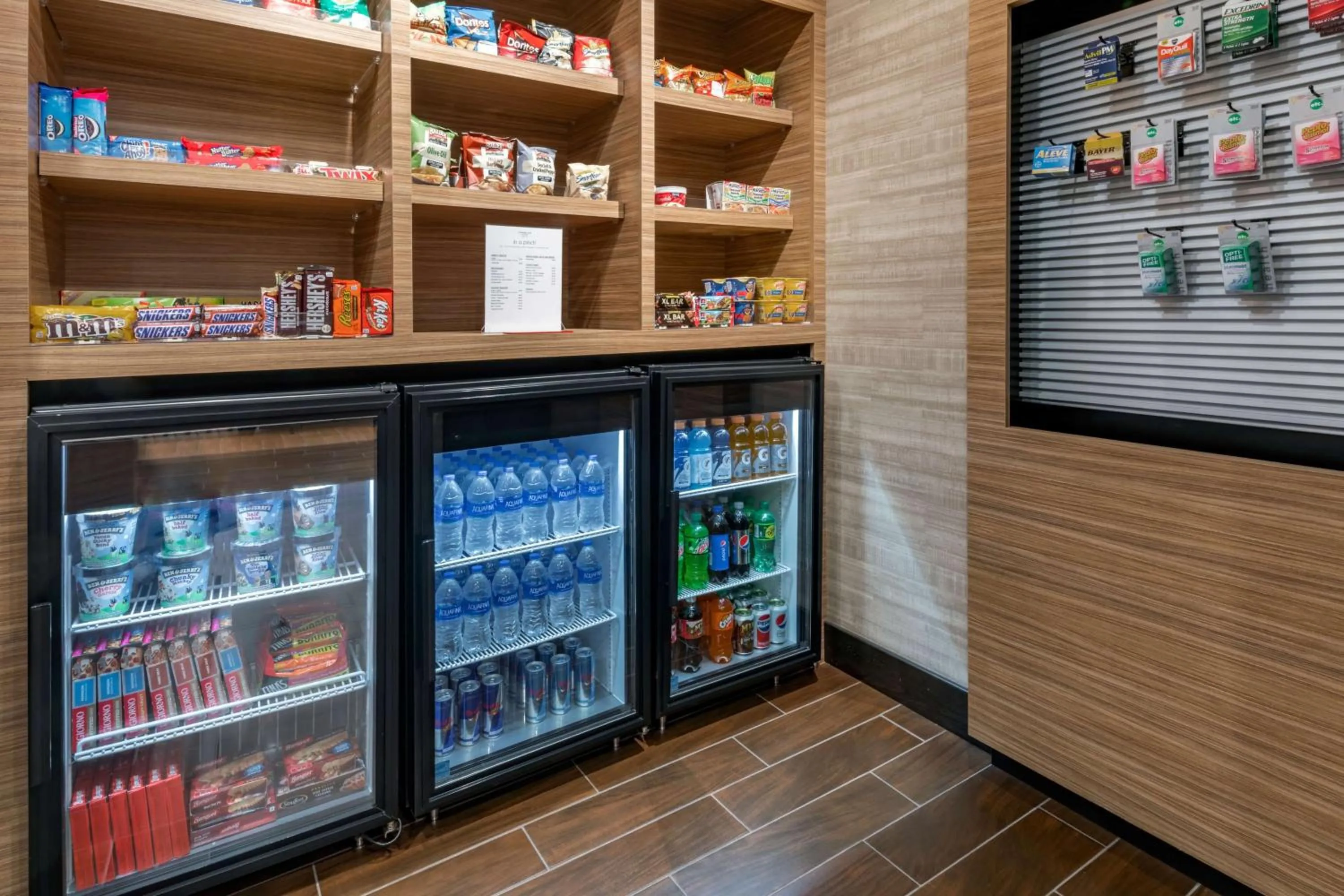 Other in TownePlace by Marriott Suites Gallup