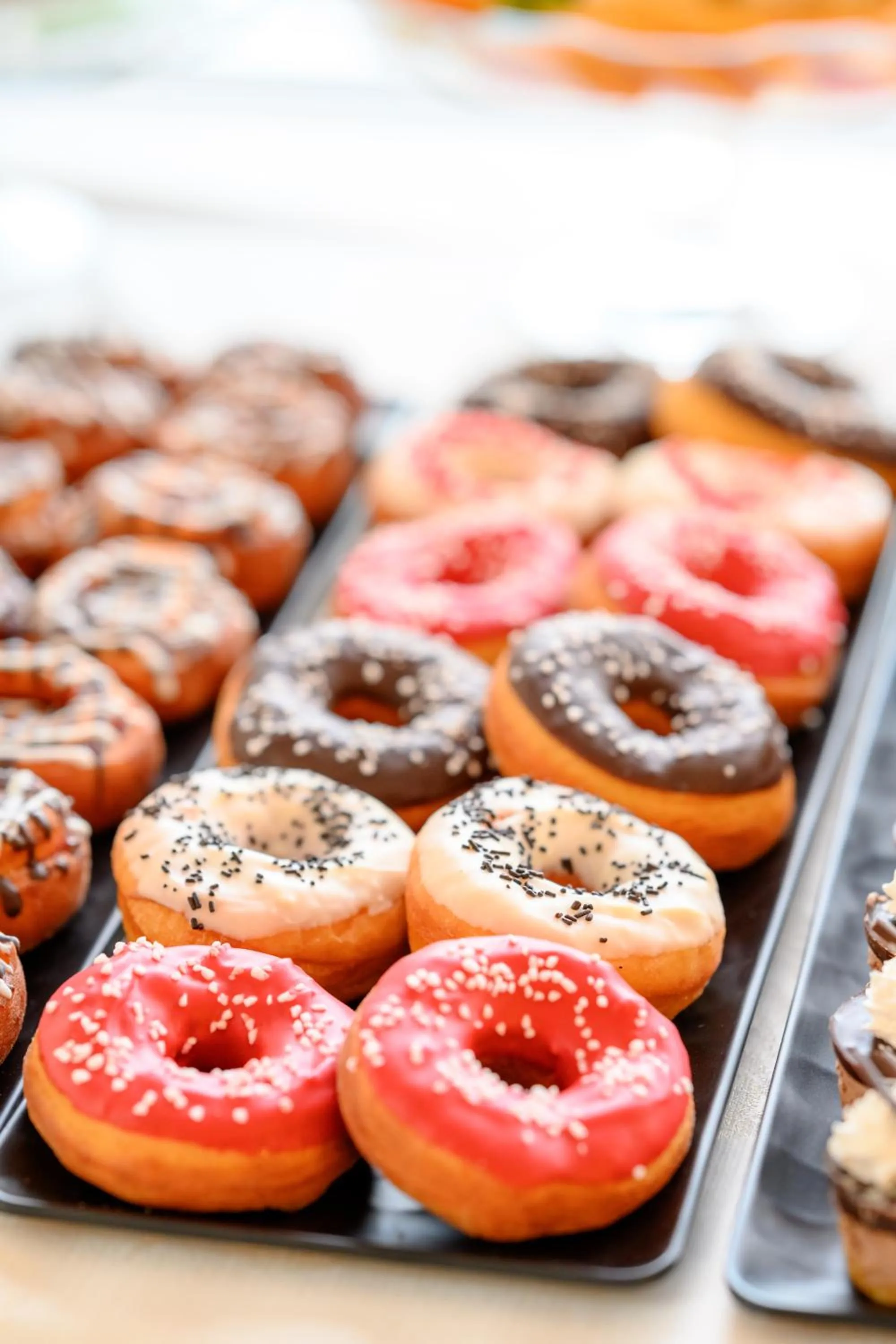 Hotel Tami Residence