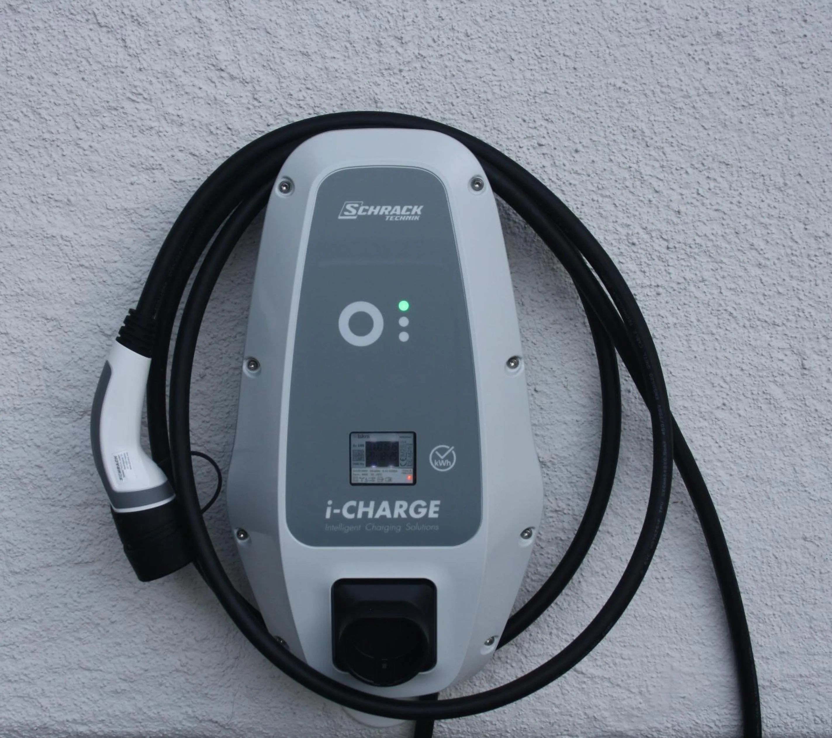 Property building in Vronis Waldhaus ADULTS ONLY