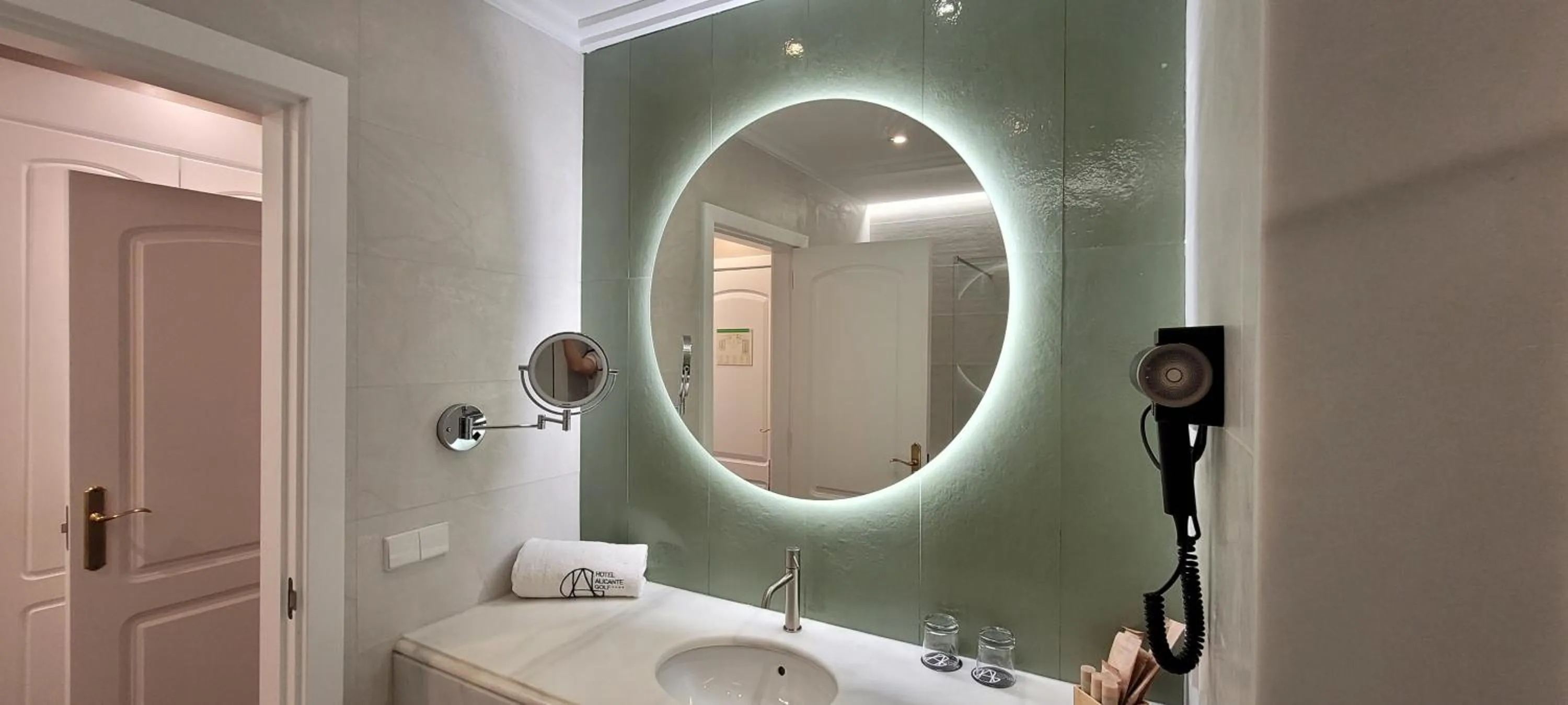 Other in Hotel Alicante Golf