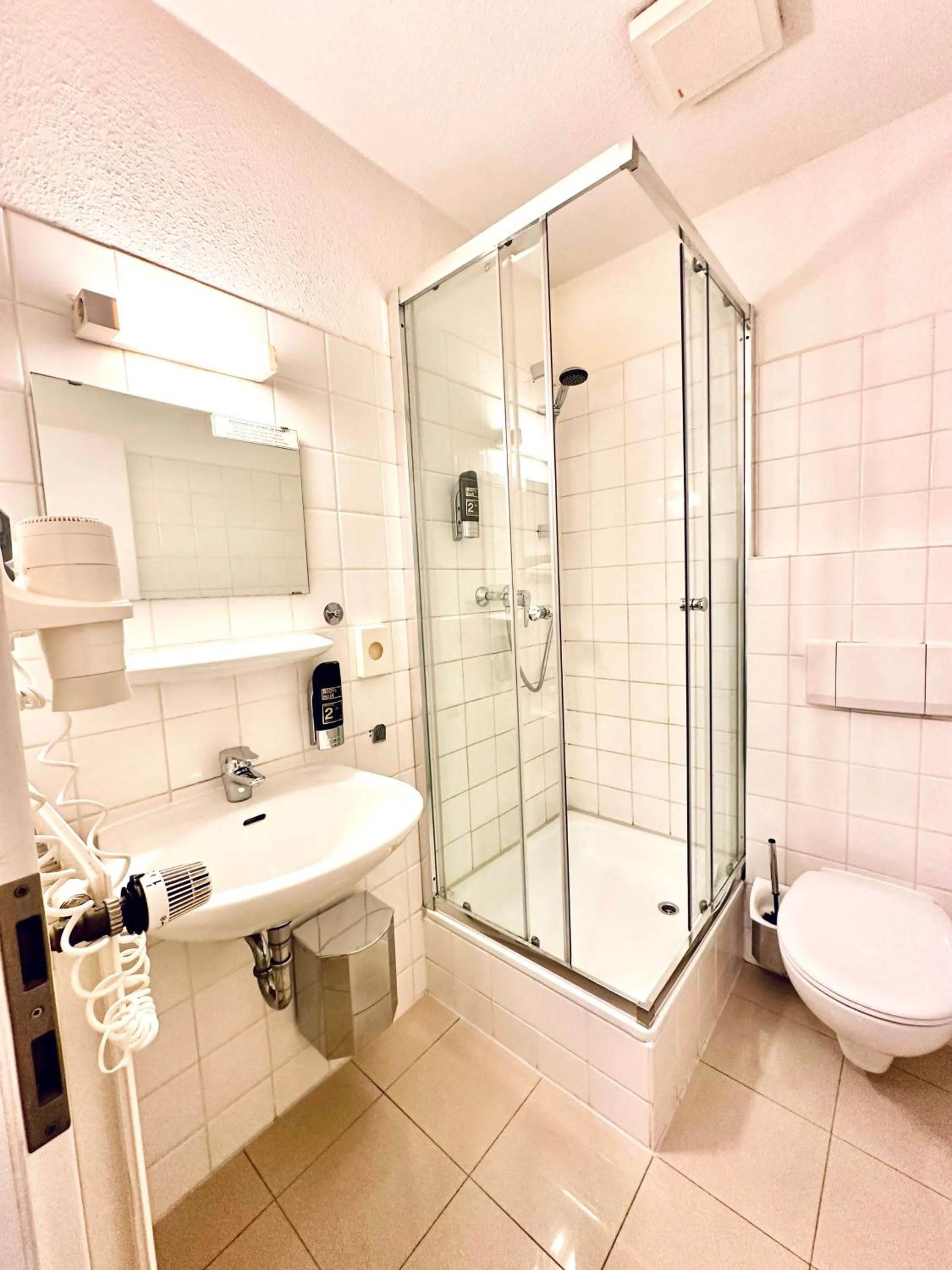 Hotel Brinckmansdorf