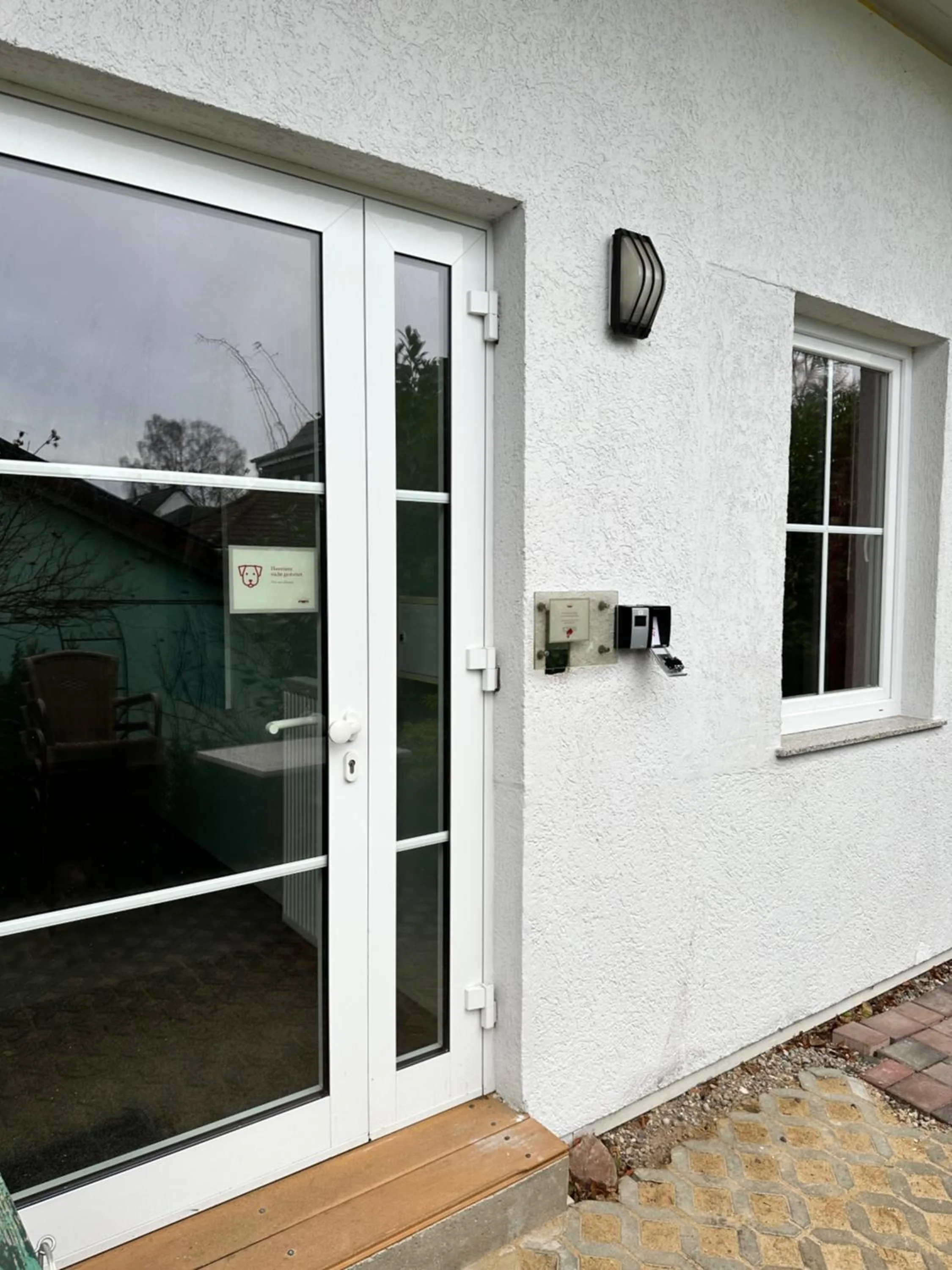 Hotel Brinckmansdorf