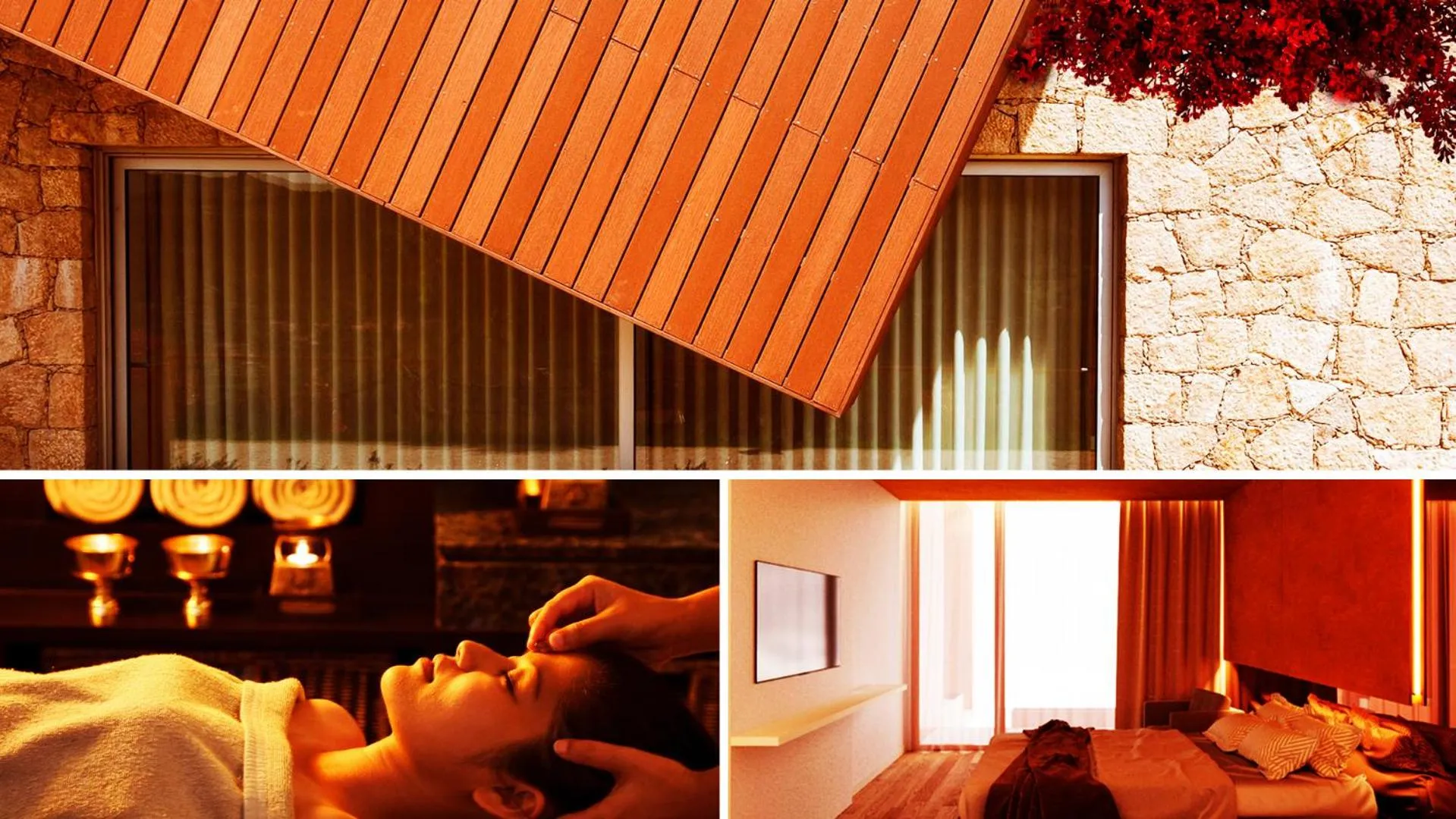 Other in Agrinho Suites & Spa Gerês