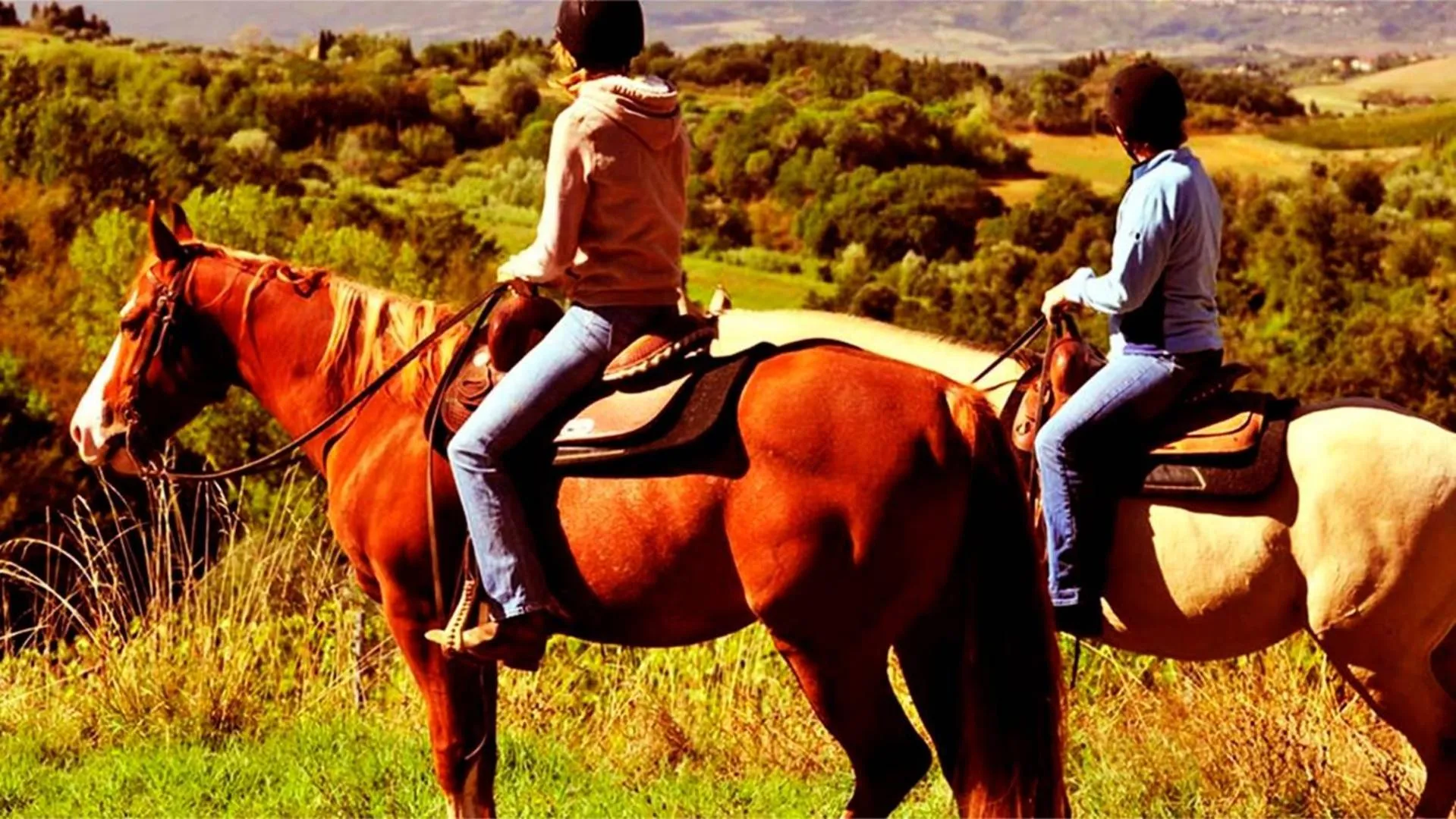 Activities in Agrinho Suites & Spa Gerês