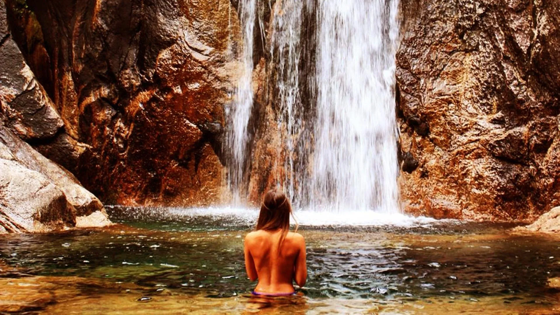 Activities in Agrinho Suites & Spa Gerês