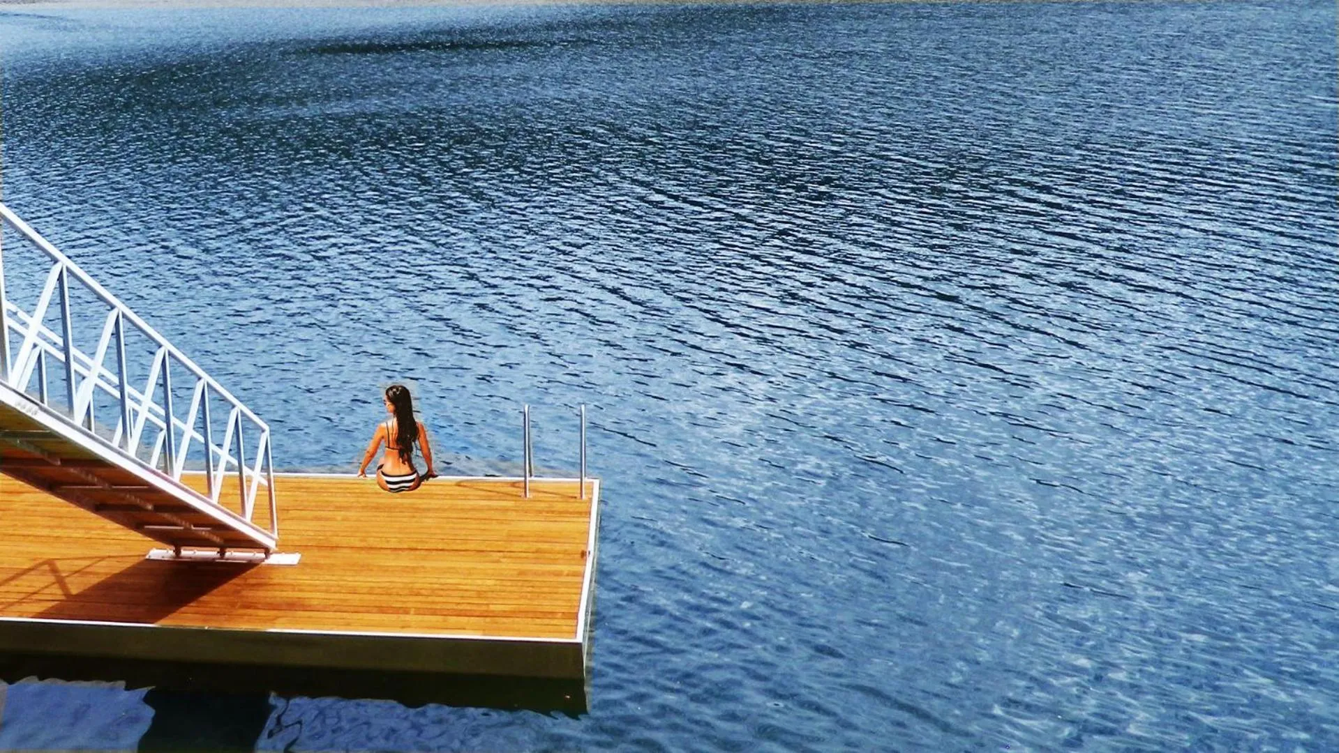 Activities in Agrinho Suites & Spa Gerês