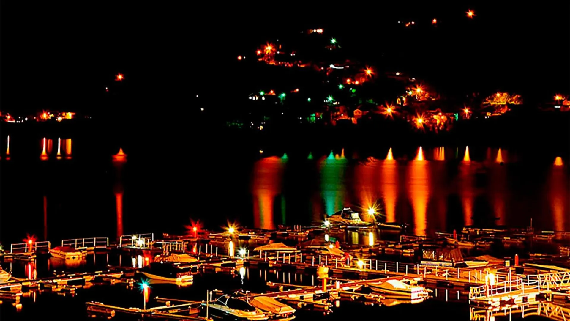 Activities in Agrinho Suites & Spa Gerês