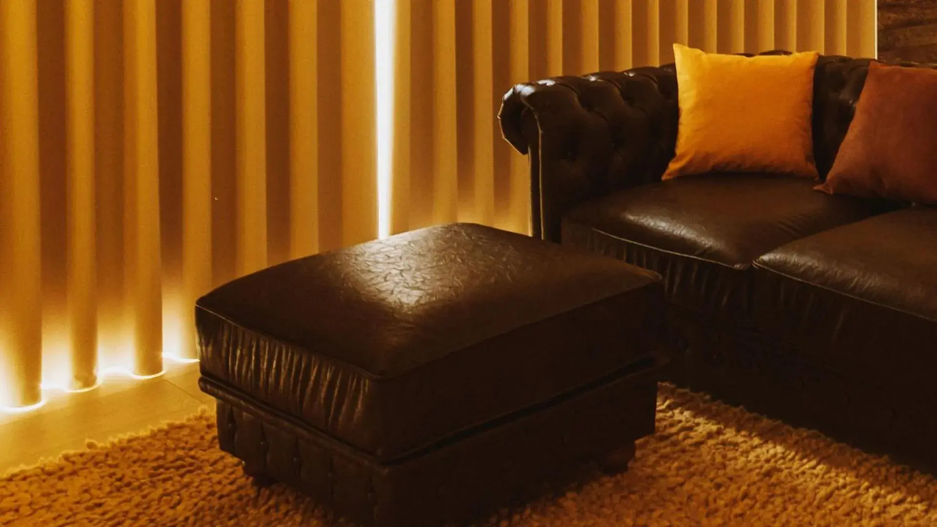 Three-Bedroom House in Agrinho Suites & Spa Gerês Three-Bedroom House in Agrinho Suites & Spa Gerês