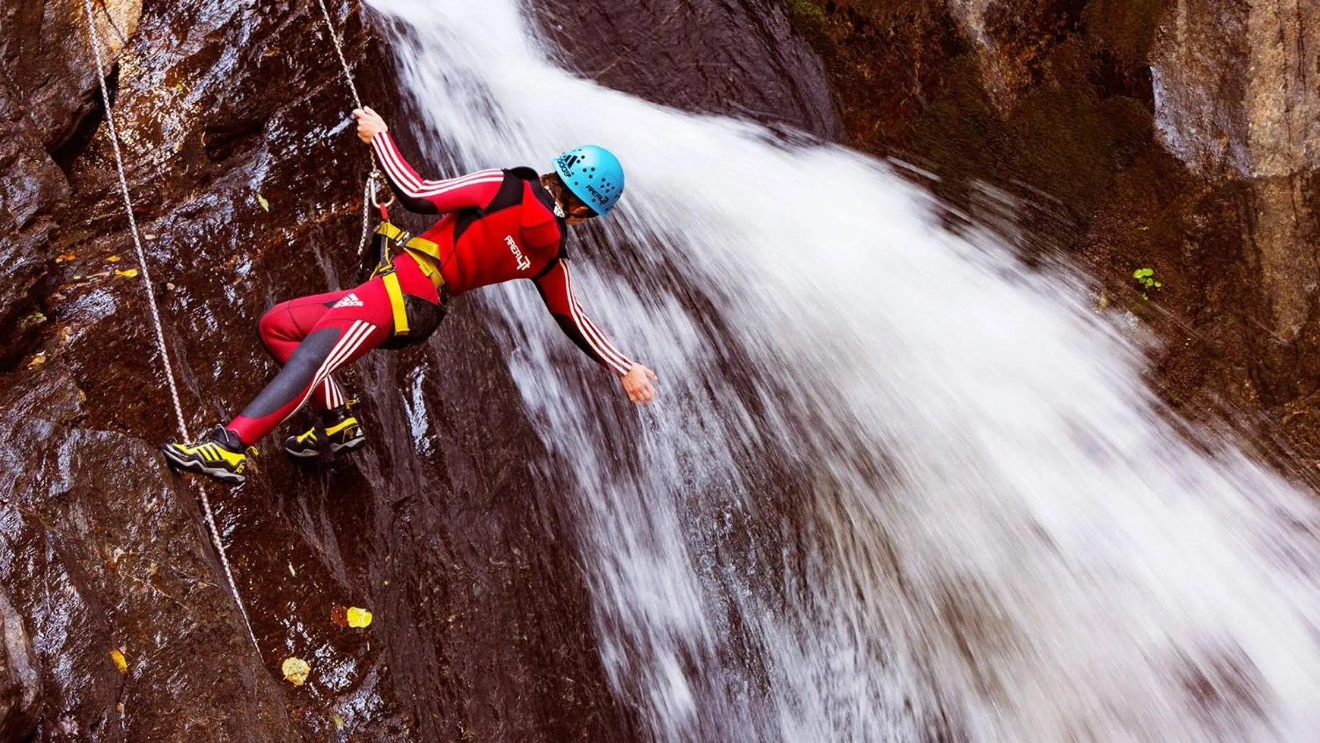 Activities in Agrinho Suites & Spa Gerês